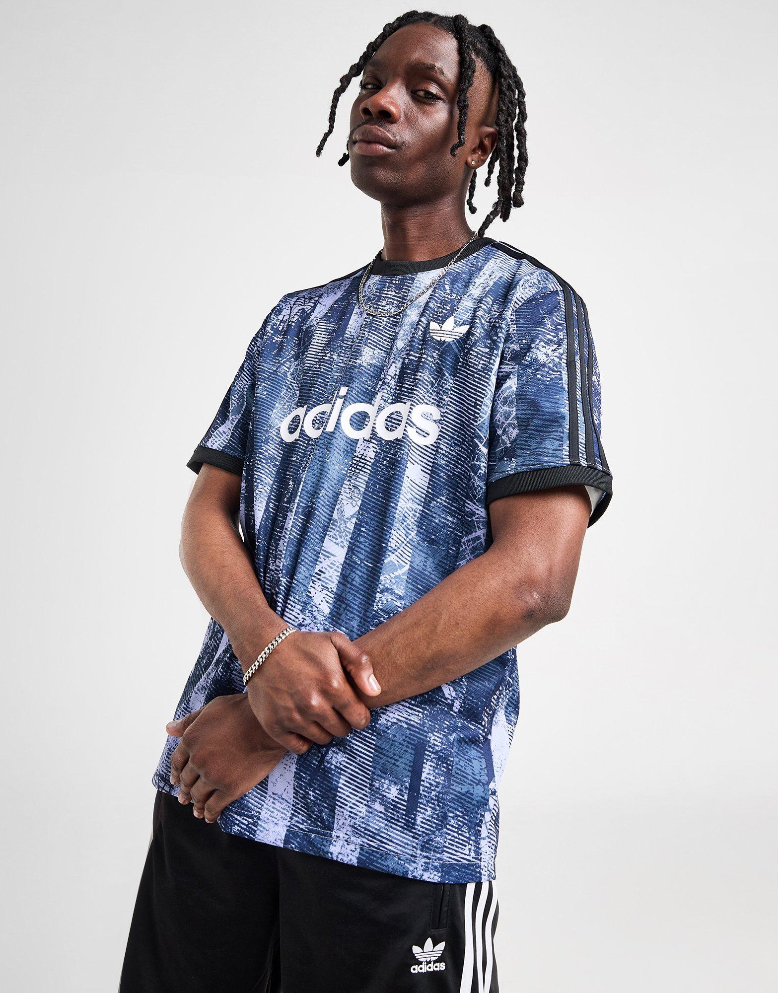 adidas Originals Maglia Football