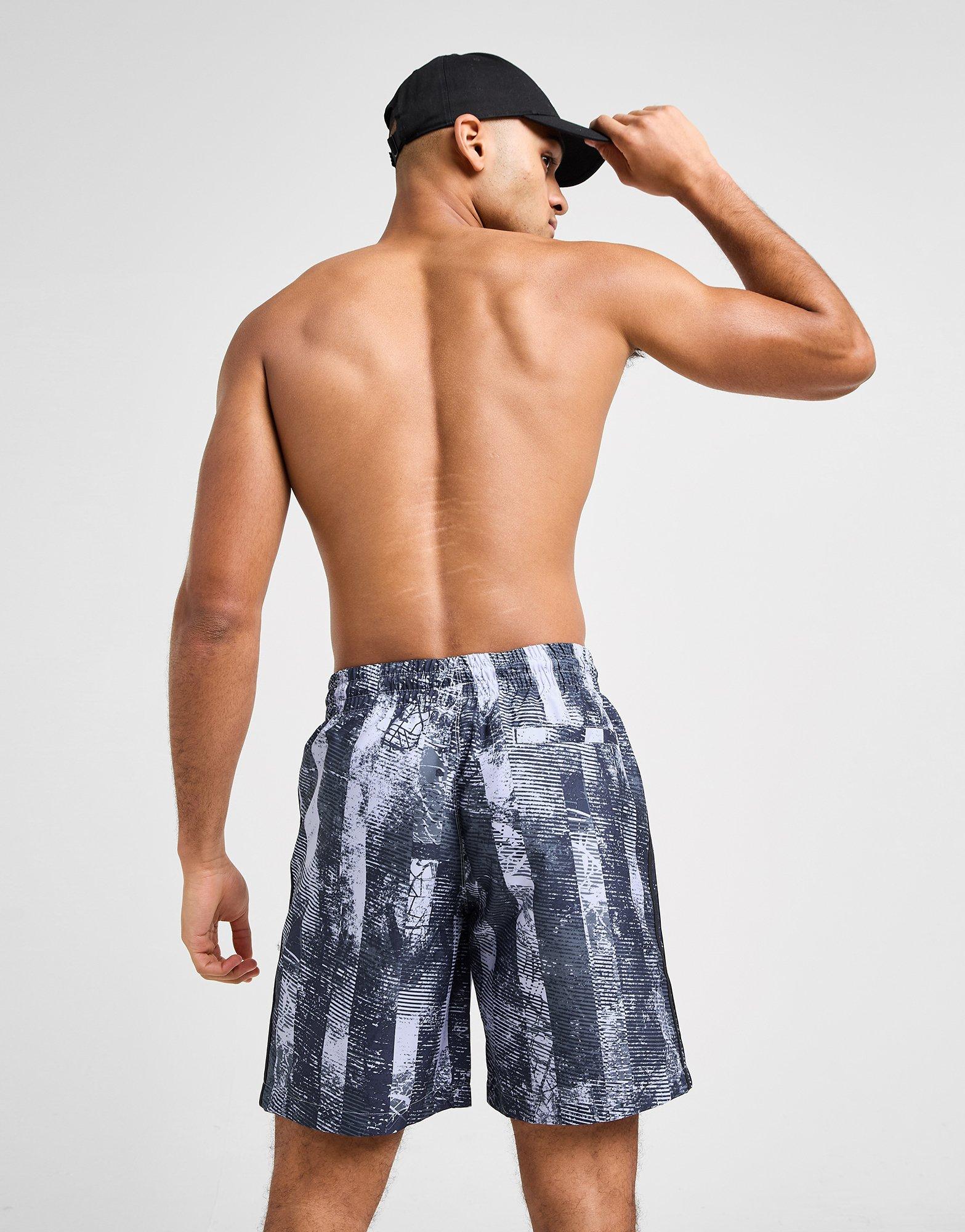 adidas Originals Short de bain Football