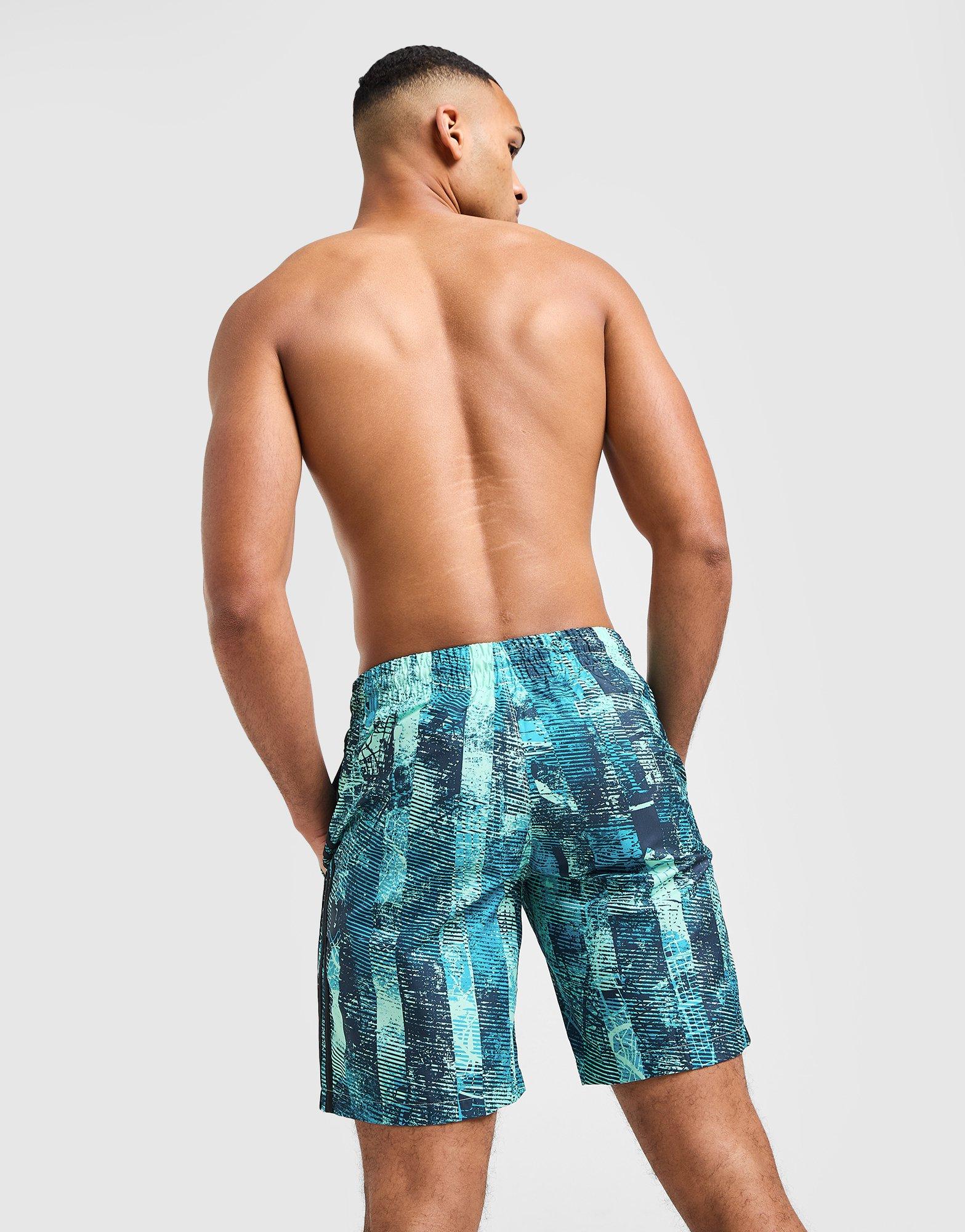 adidas Originals Short de bain Football