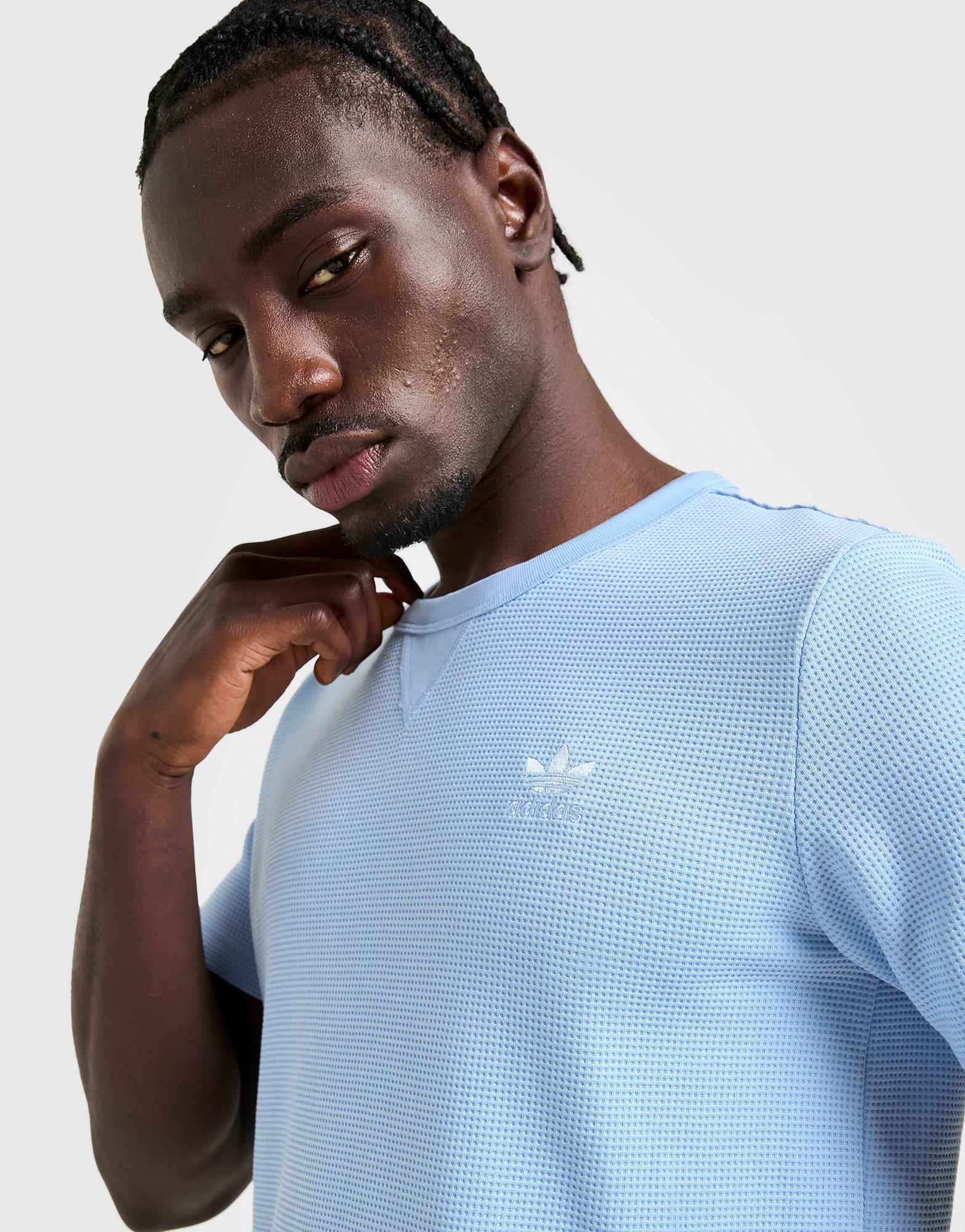 adidas Originals T-Shirt