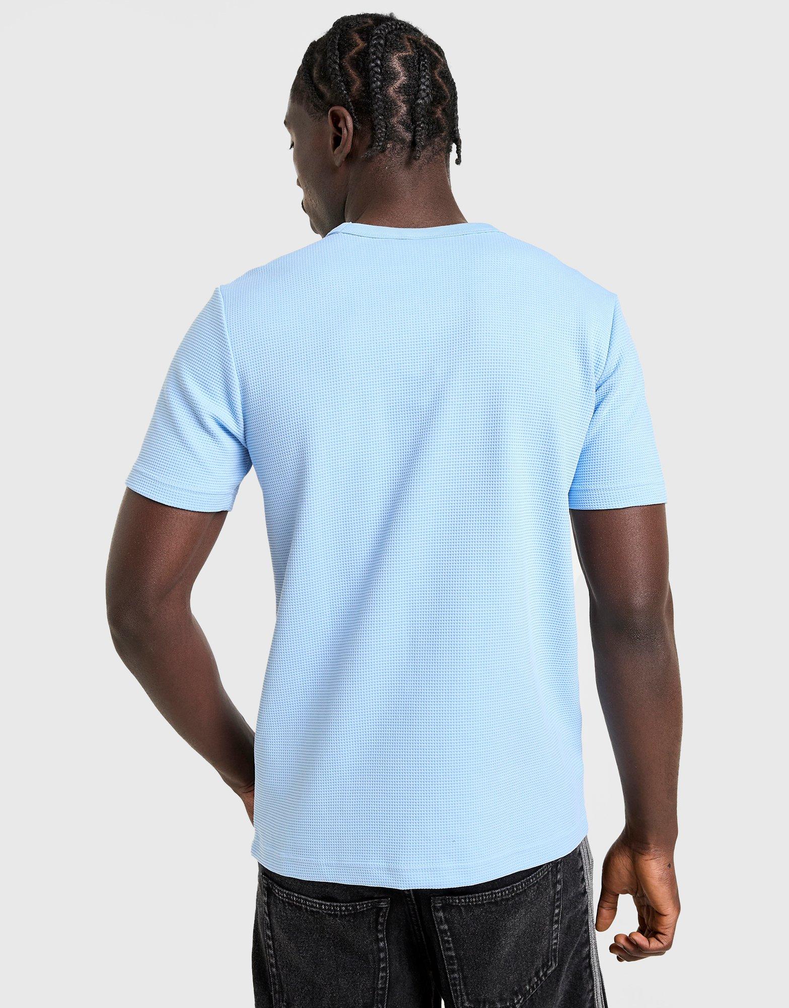 adidas Originals T-Shirt