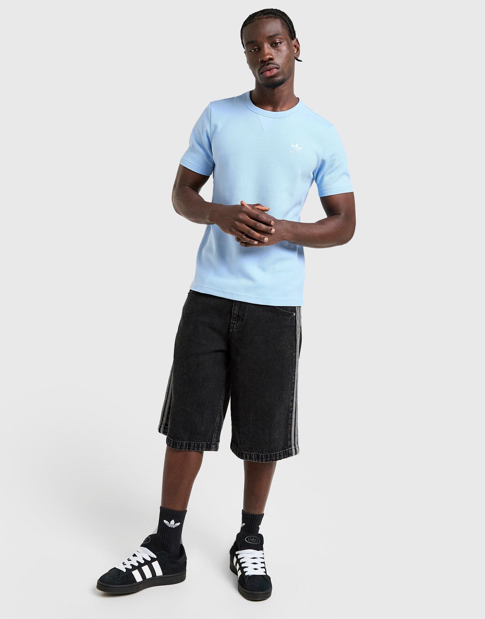 adidas Originals T-Shirt