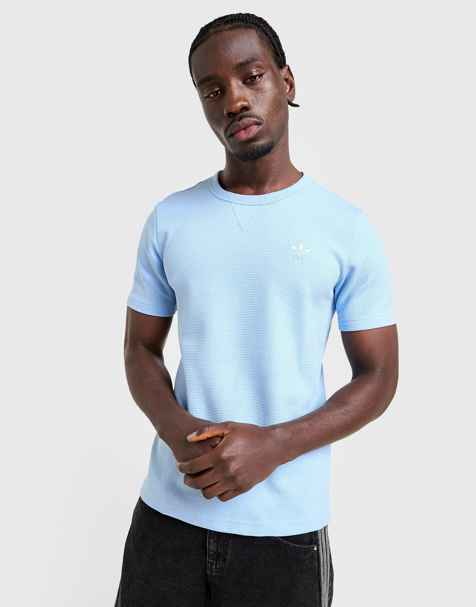 adidas Originals Waffle Maglia