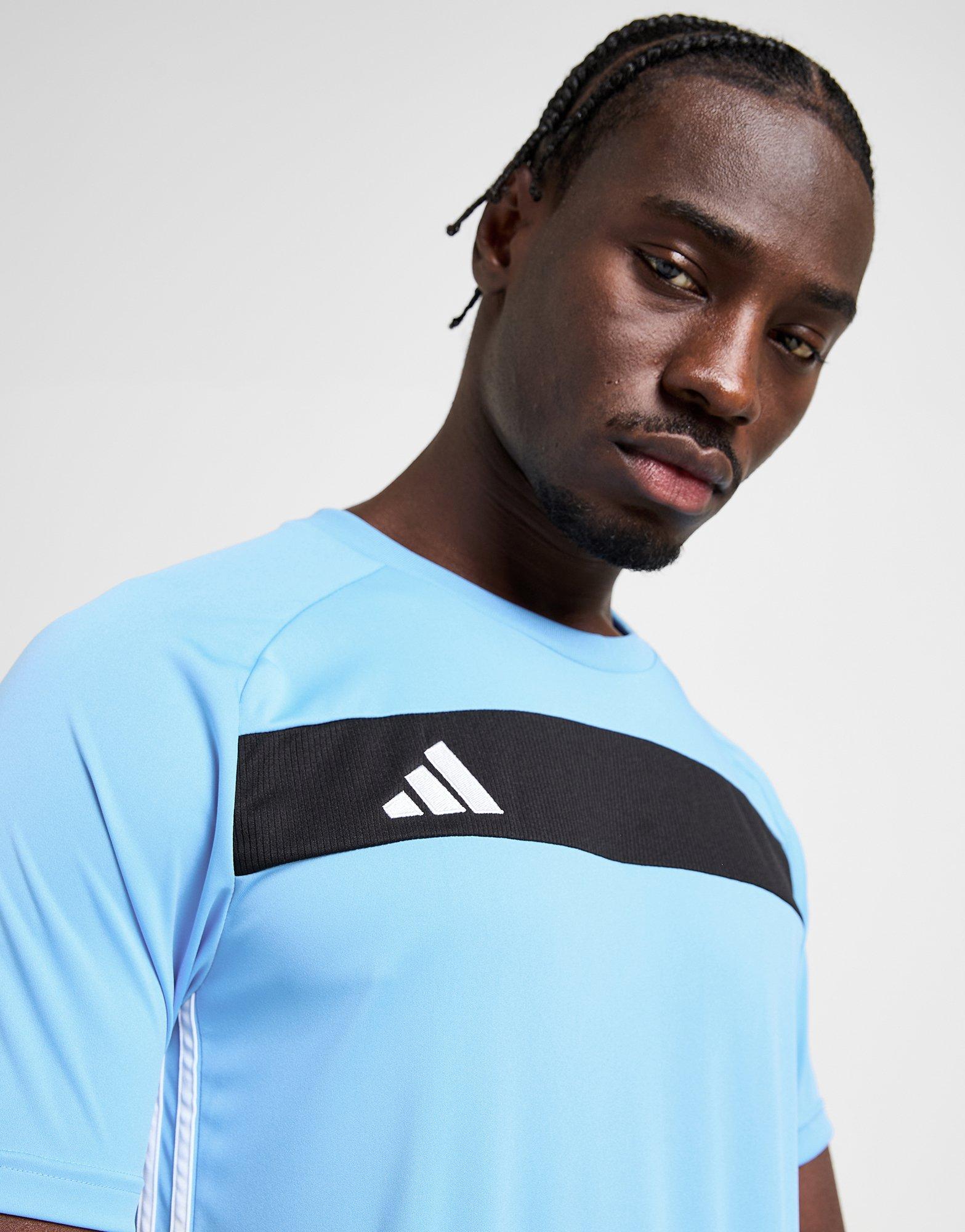 adidas Tiro 25 Essentials T-Shirt