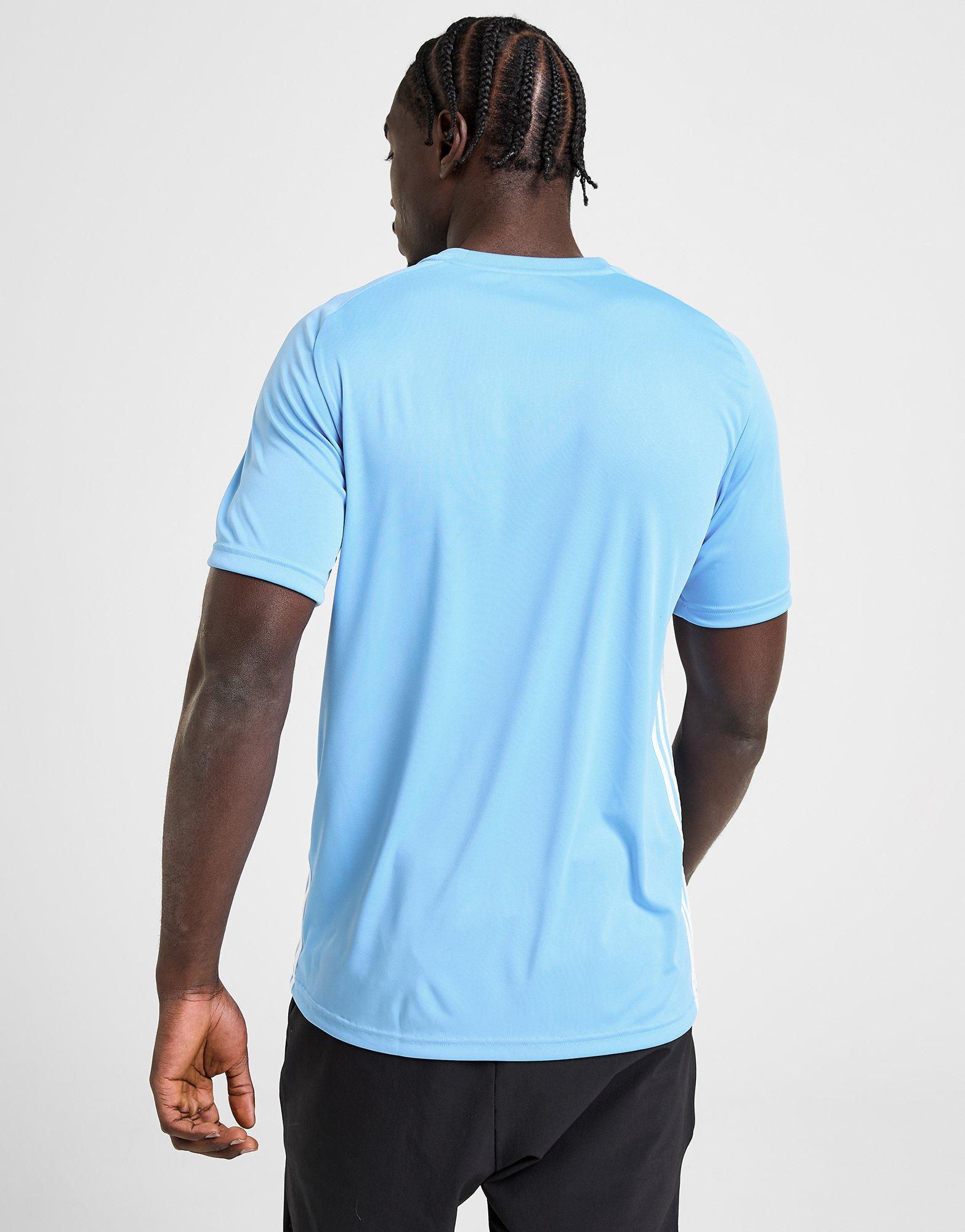 adidas Tiro 25 Essentials T-Shirt