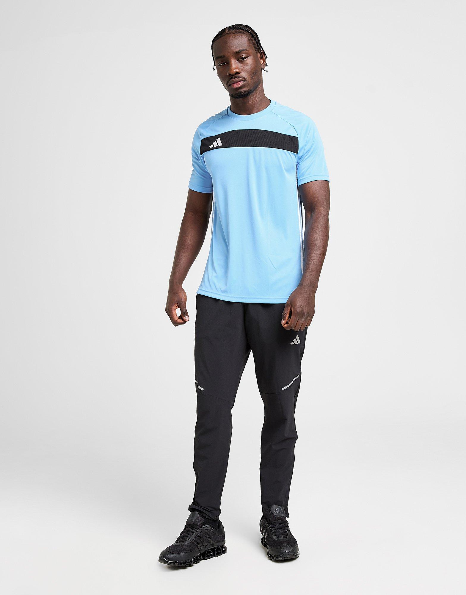 adidas Tiro 25 Essentials T-Shirt