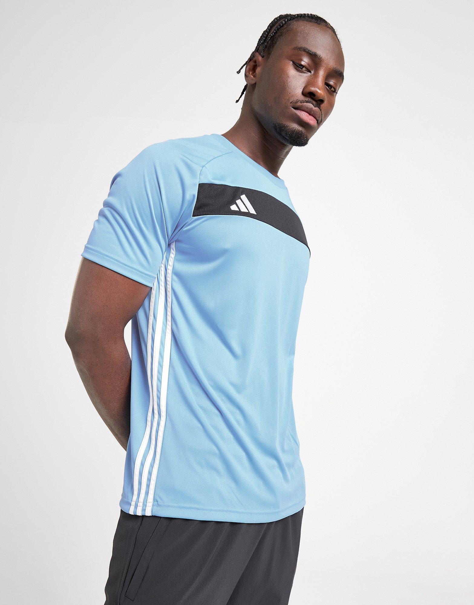 adidas Tiro 25 Essentials T-Shirt