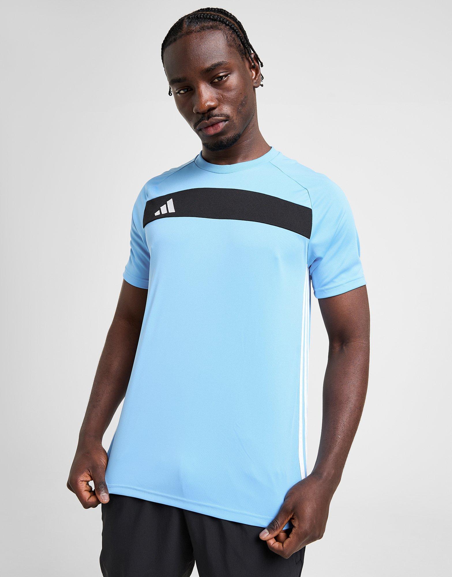 adidas Maglia Tiro 25 Essentials