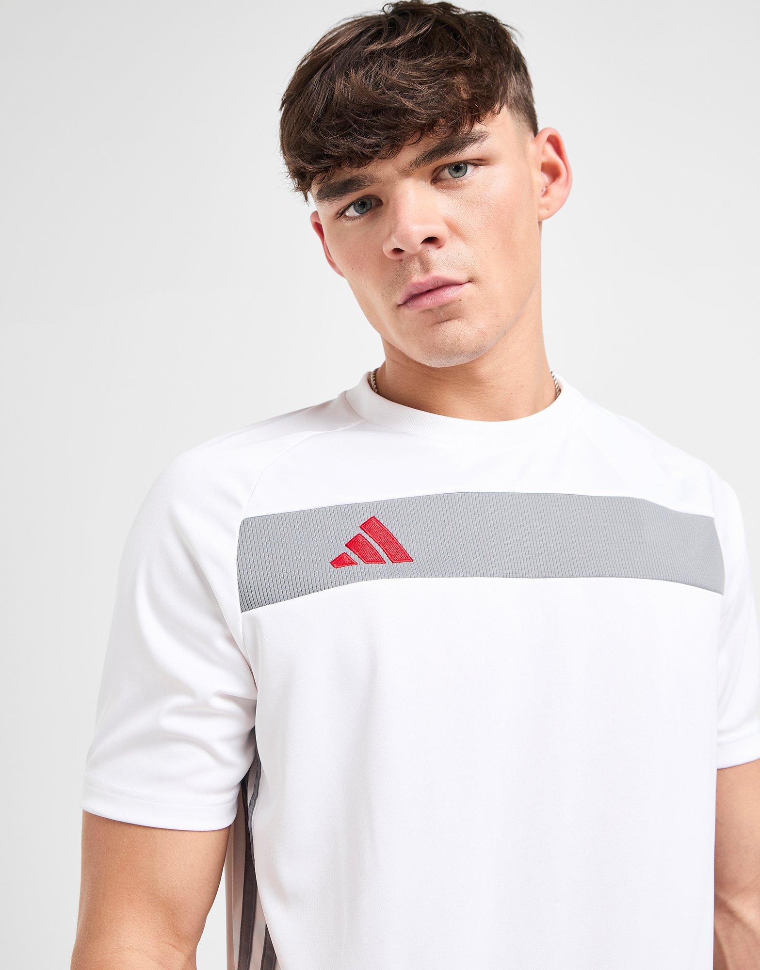 adidas Tiro 25 Essentials T-Shirt