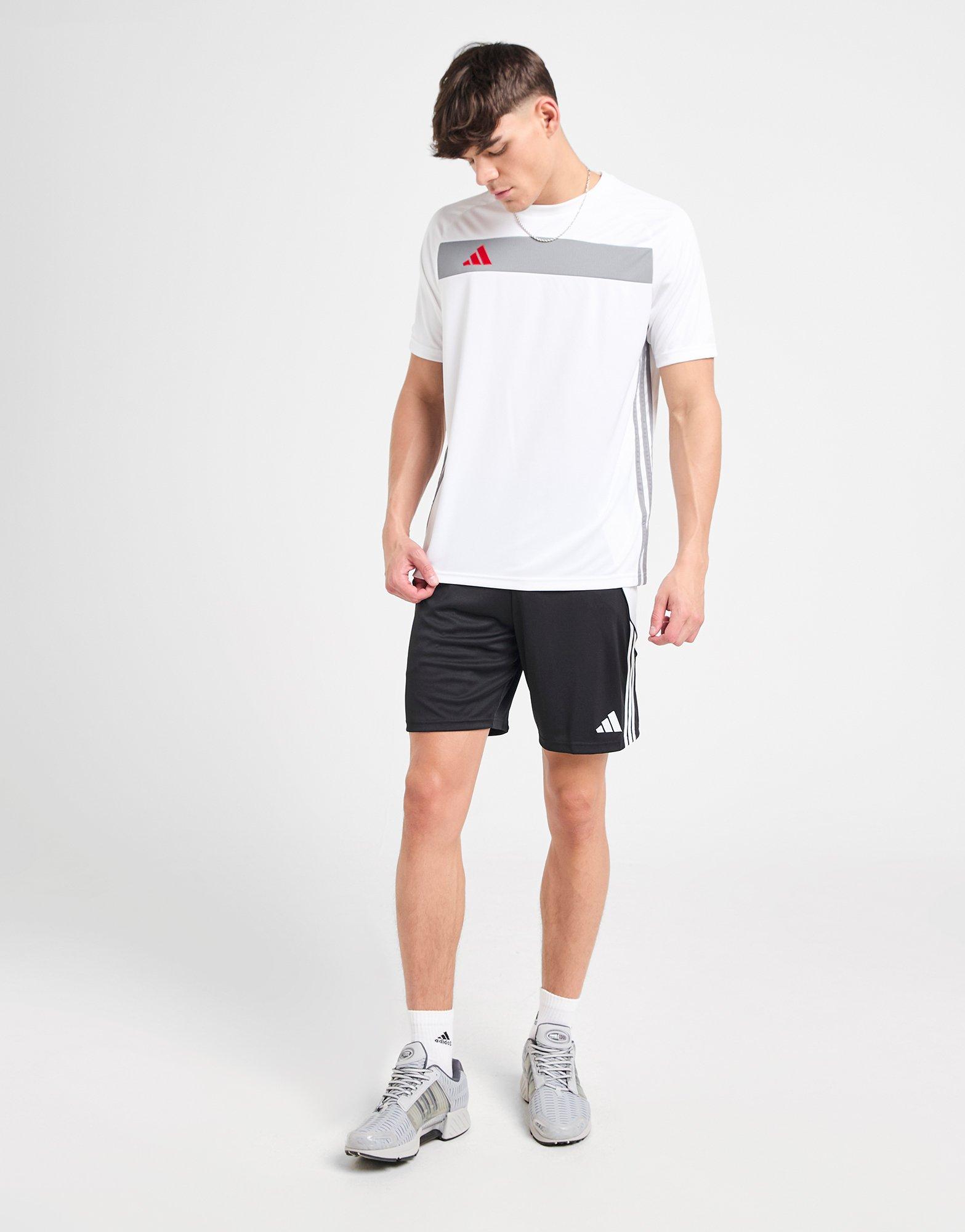 adidas Tiro 25 Essentials T-Shirt