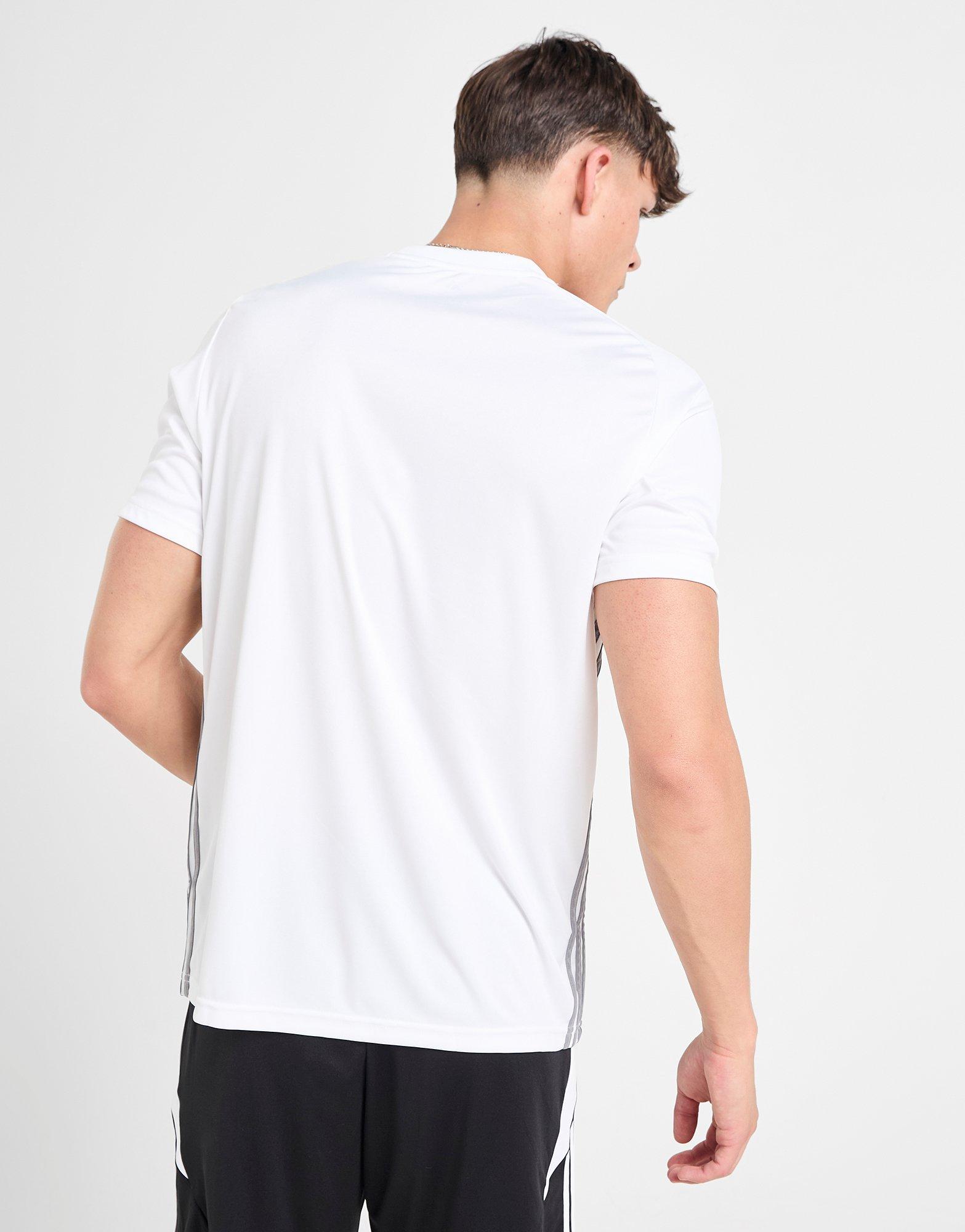 adidas Tiro 25 Essentials T-Shirt