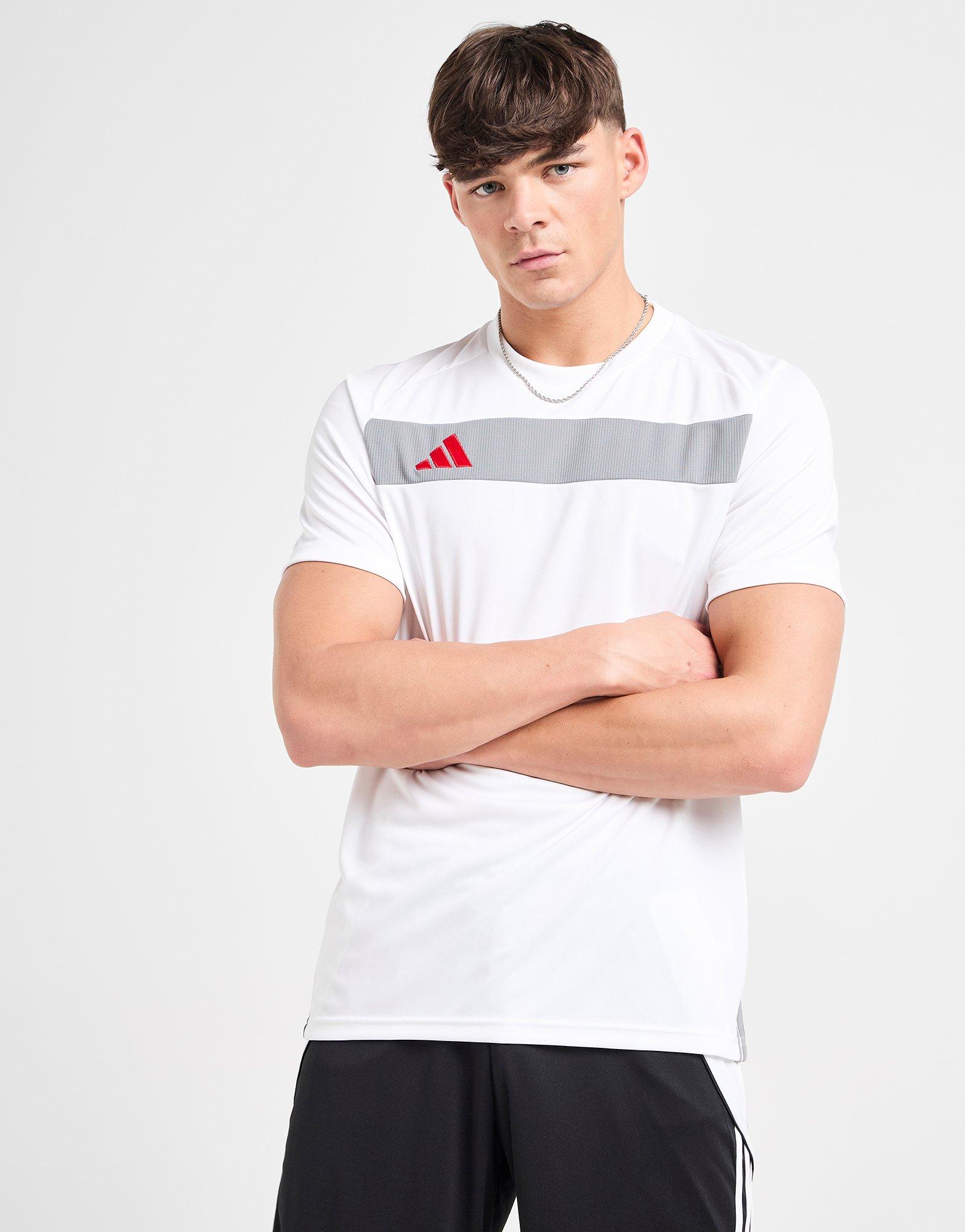 adidas Maglia Tiro 25 Essentials