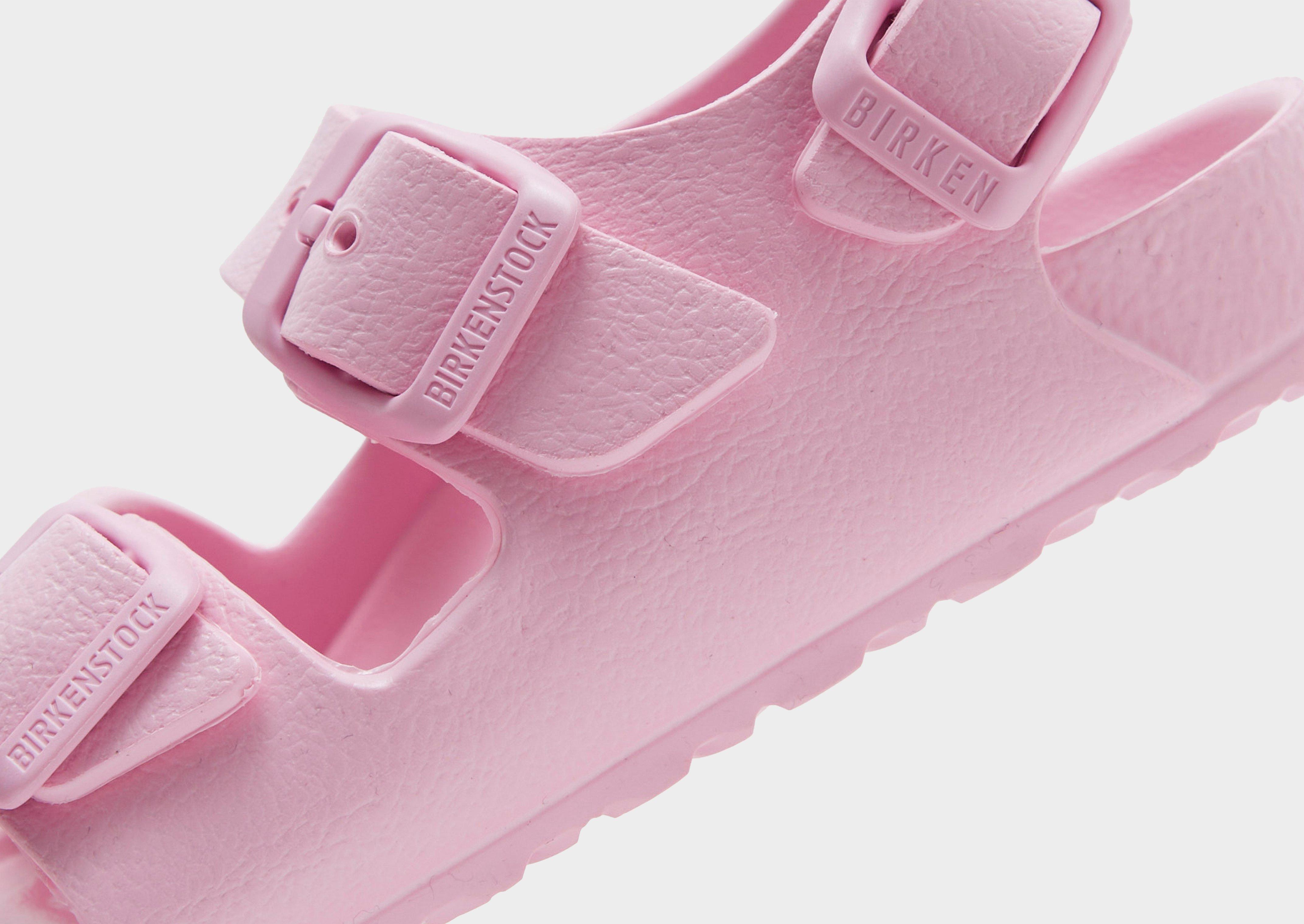 Birkenstock Milano EVA Sandals Baby's