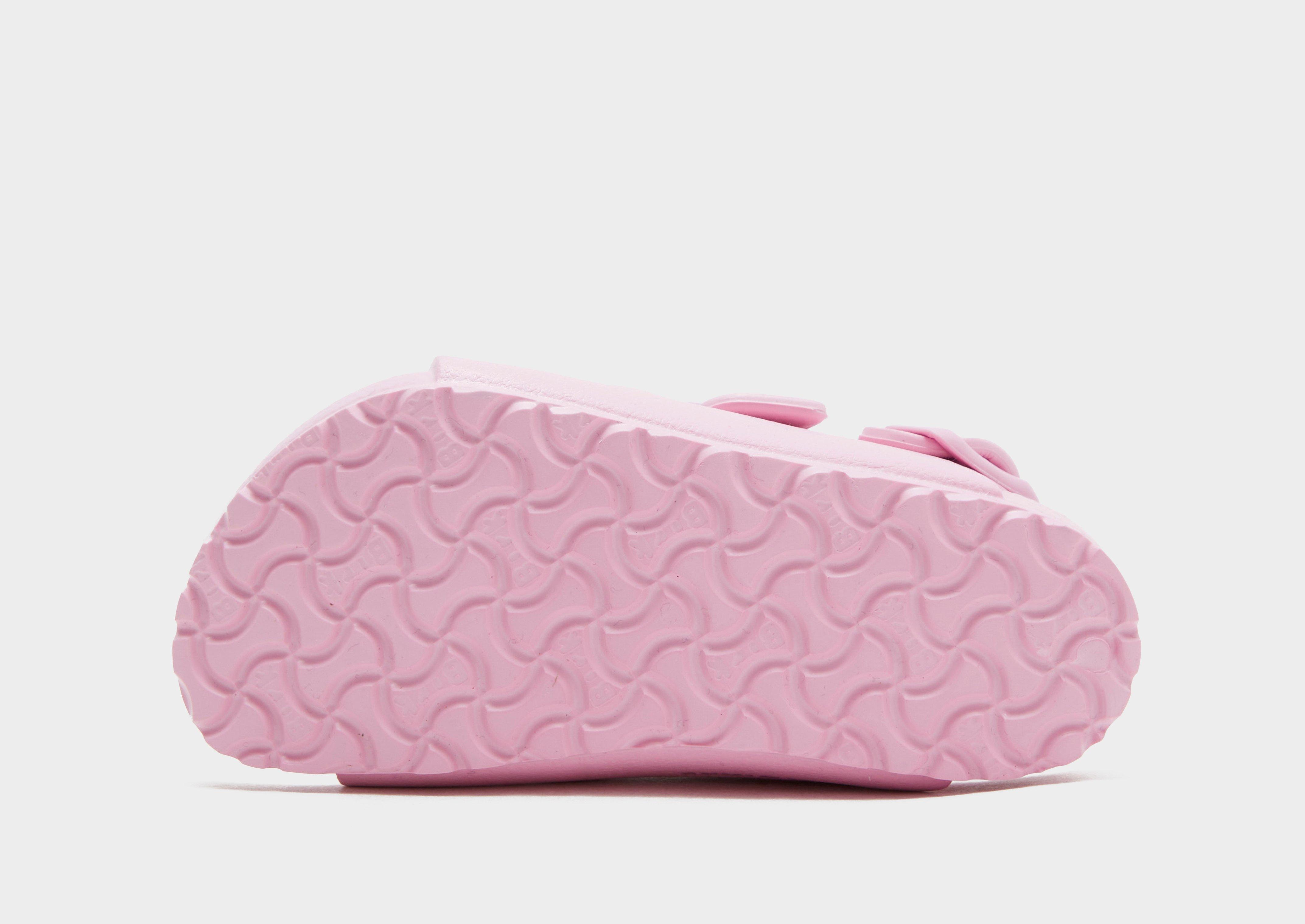 Birkenstock Milano EVA Sandals Baby's