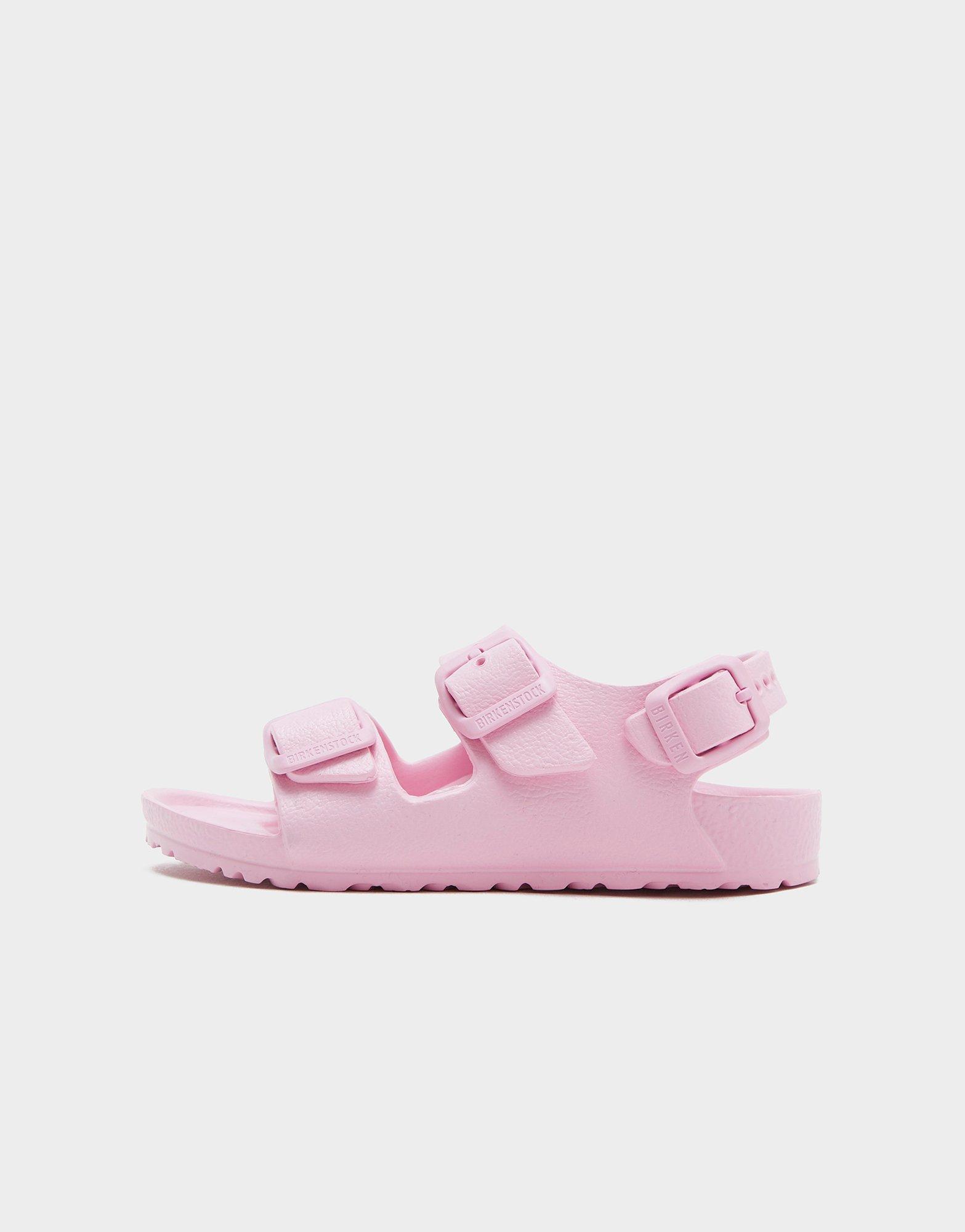 Birkenstock Sandali Milano EVA Neonato