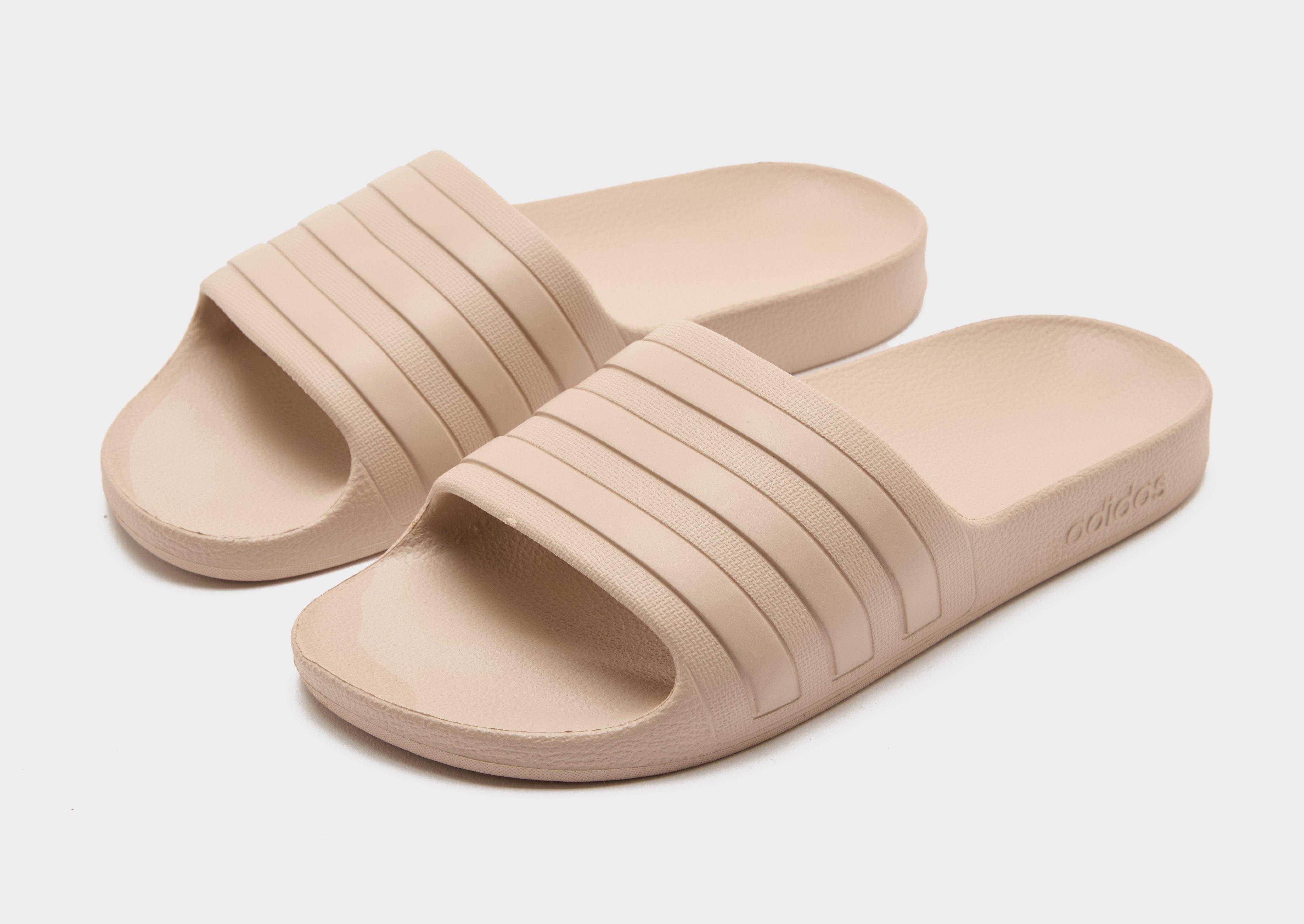 adidas Claquette Adilette Aqua Enfants