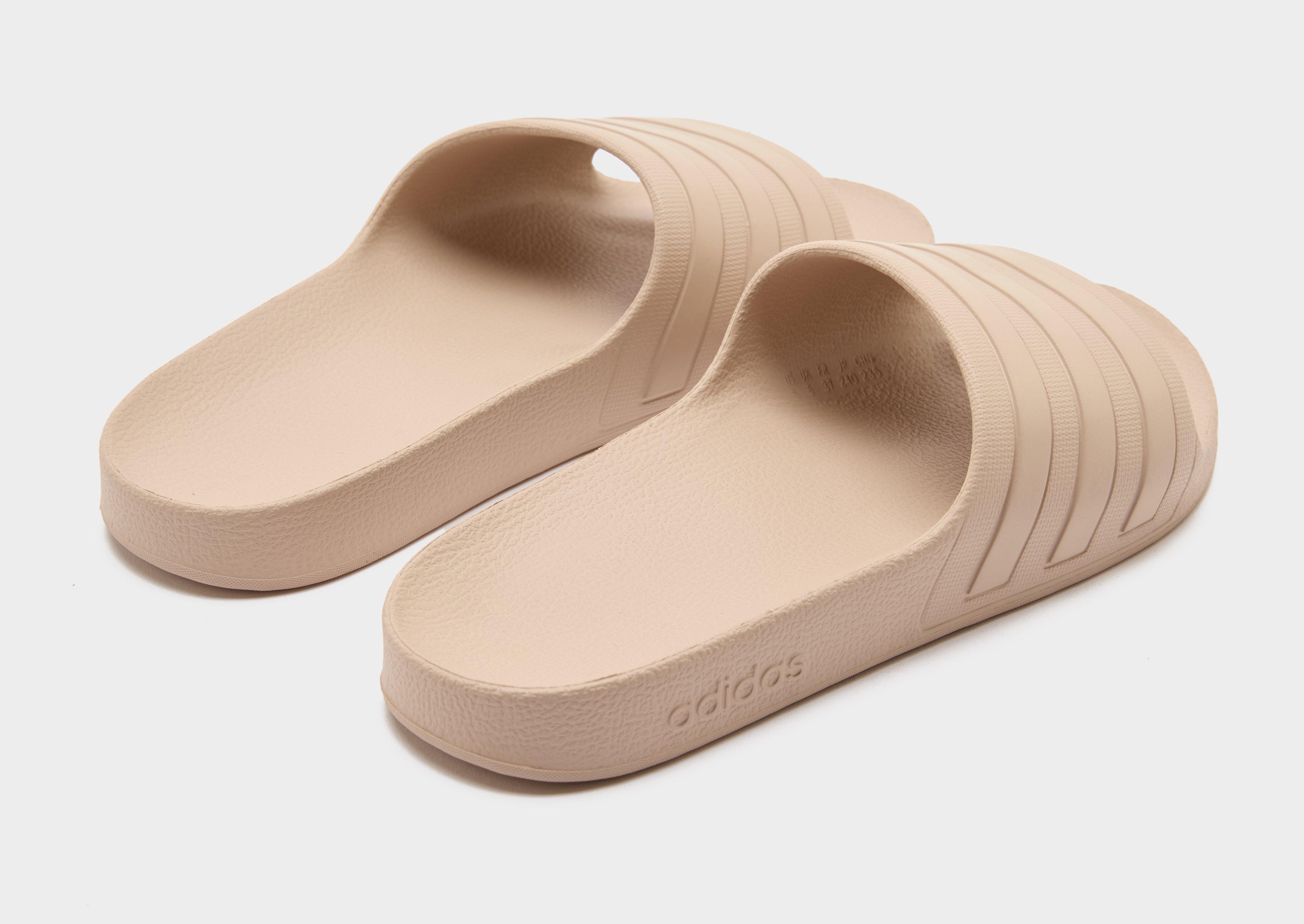 adidas Claquette Adilette Aqua Enfants