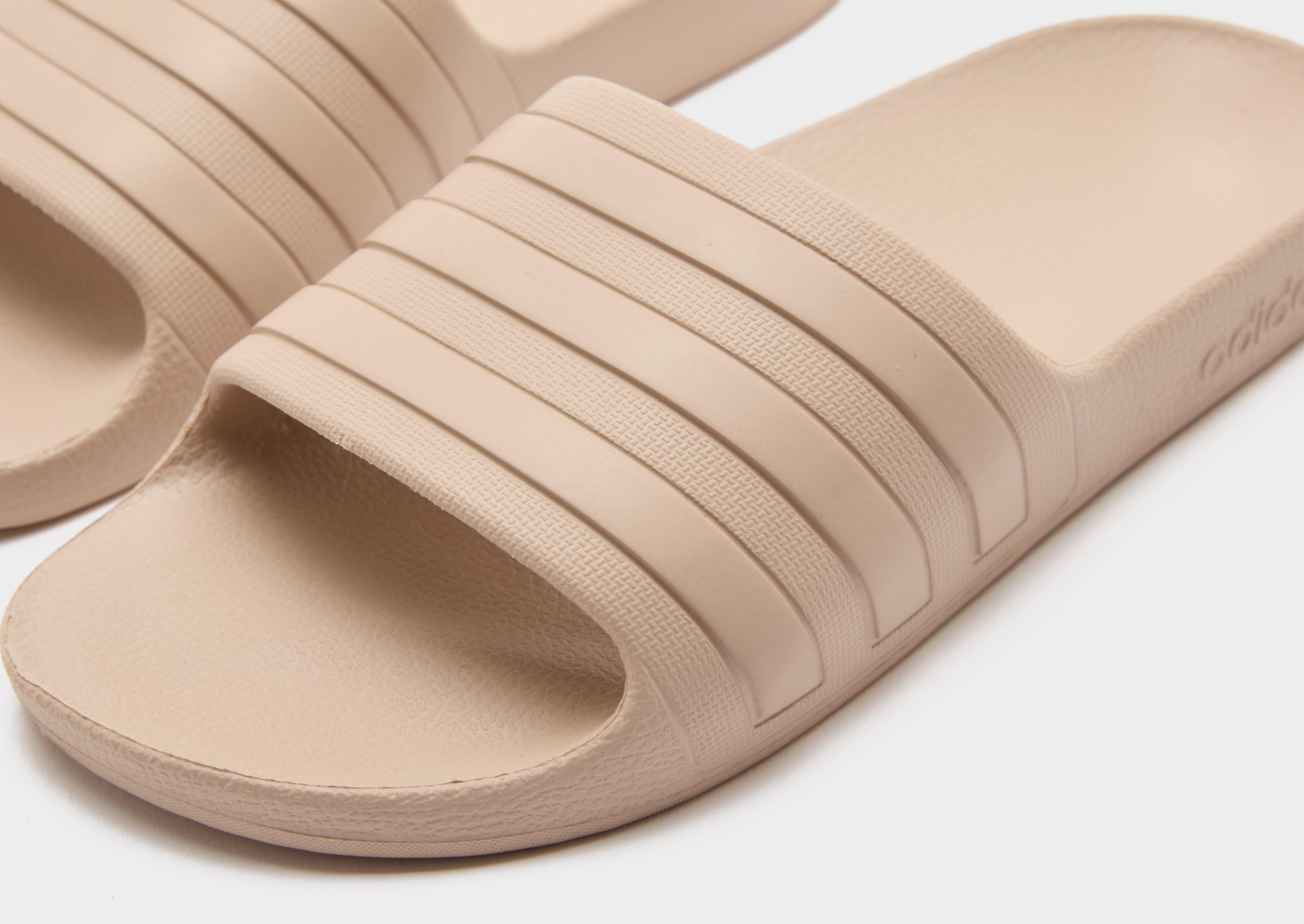 adidas Claquette Adilette Aqua Enfants