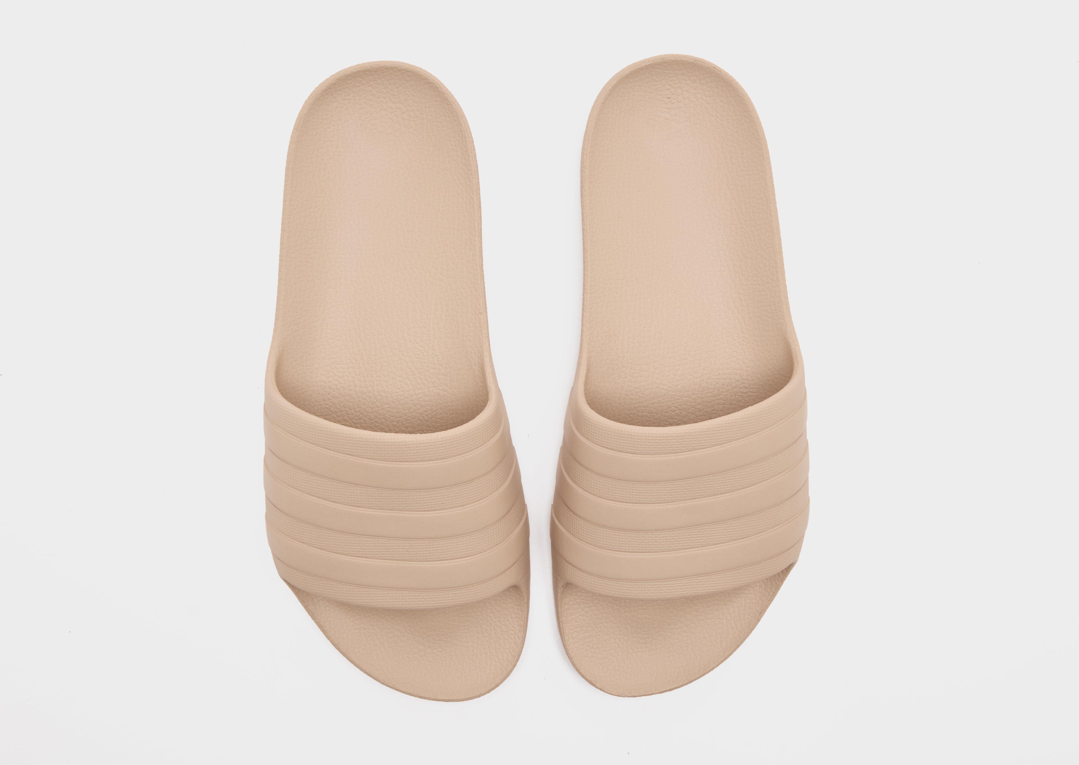 adidas Claquette Adilette Aqua Enfants