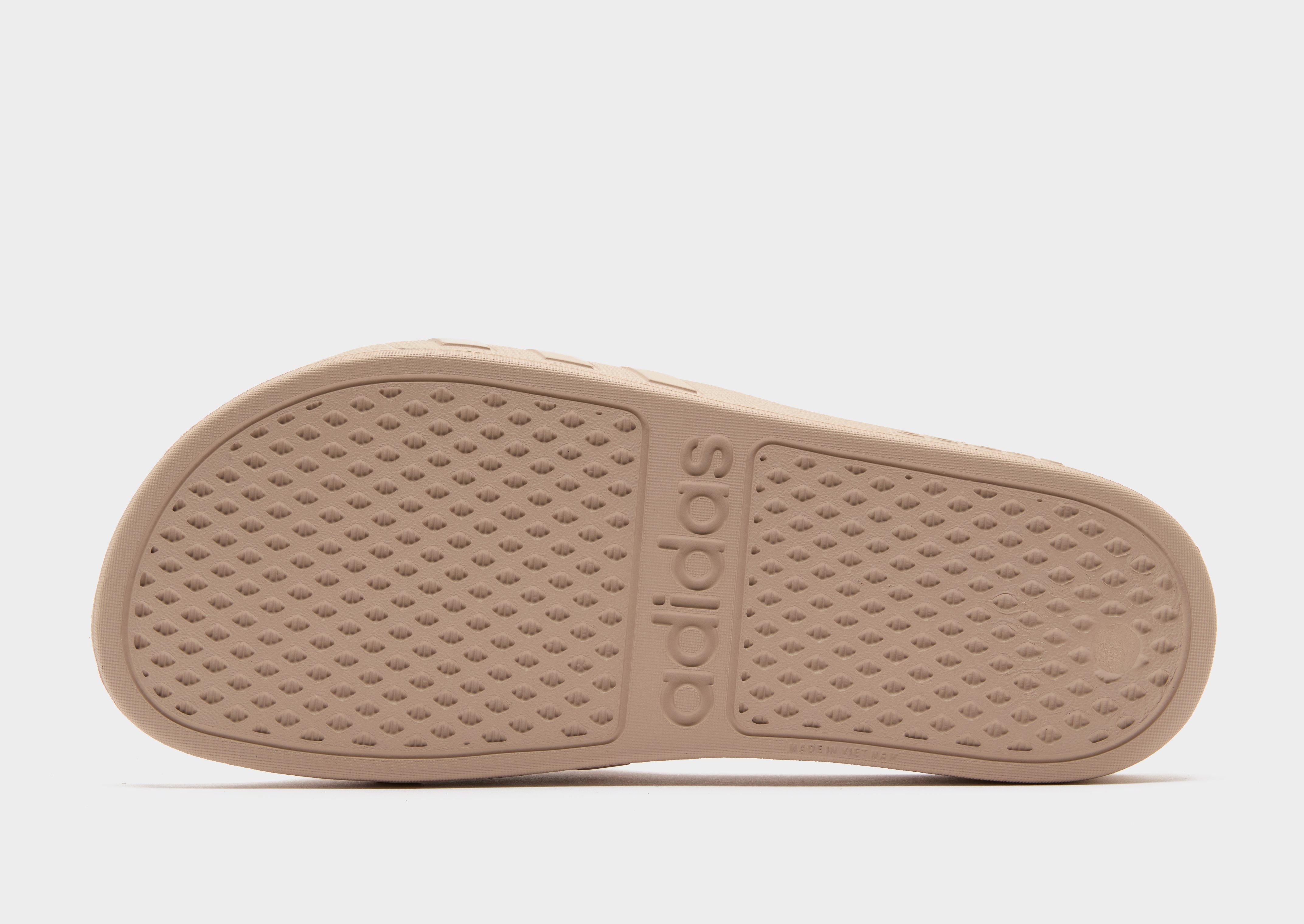 adidas Claquette Adilette Aqua Enfants