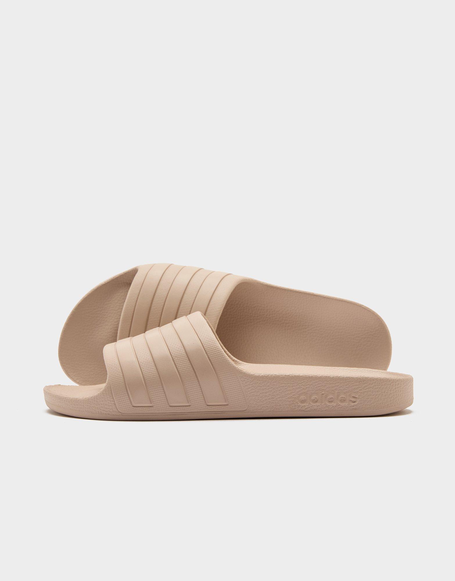 adidas Adilette Aqua Junior
