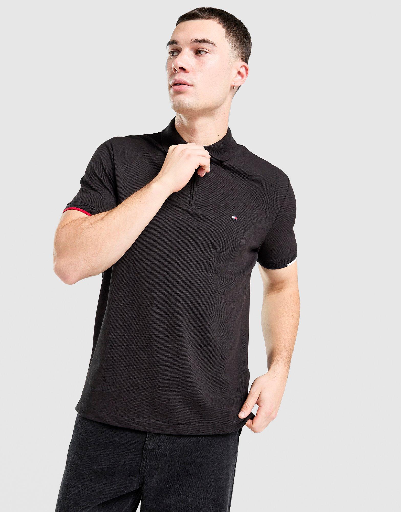 Tommy Hilfiger 100% Algodão