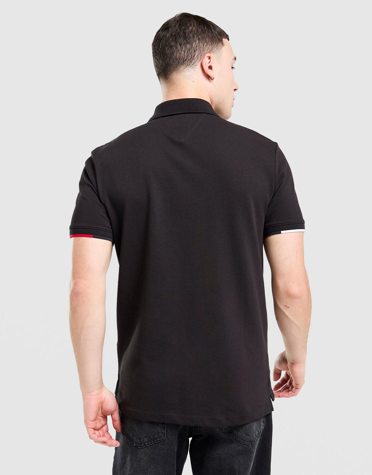 Tommy Hilfiger 100% Algodão