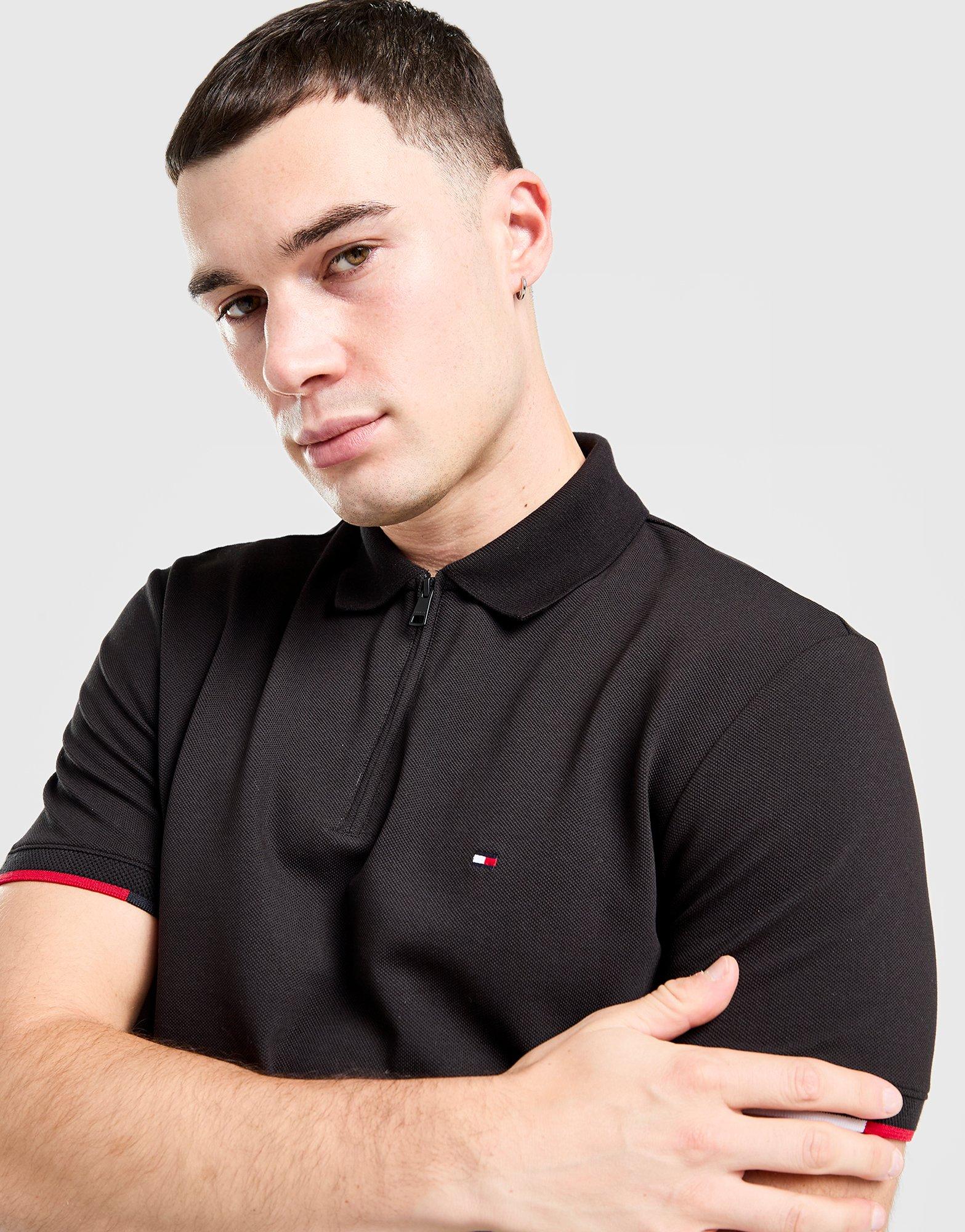 Tommy Hilfiger 100% Algodão