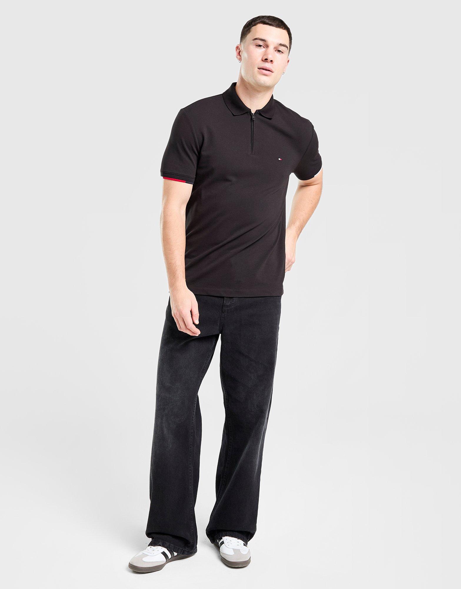 Tommy Hilfiger 100% Algodão