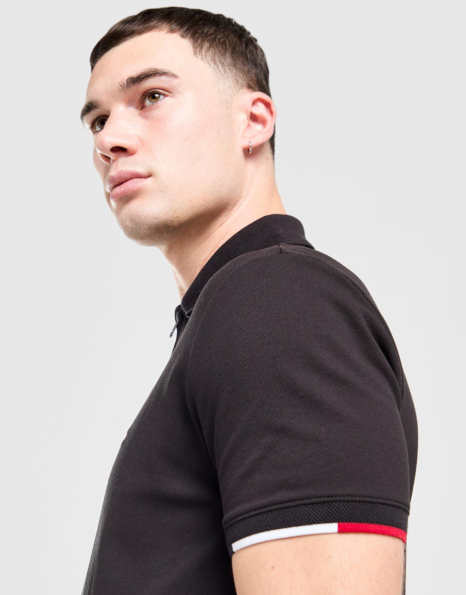 Tommy Hilfiger 100% Algodão