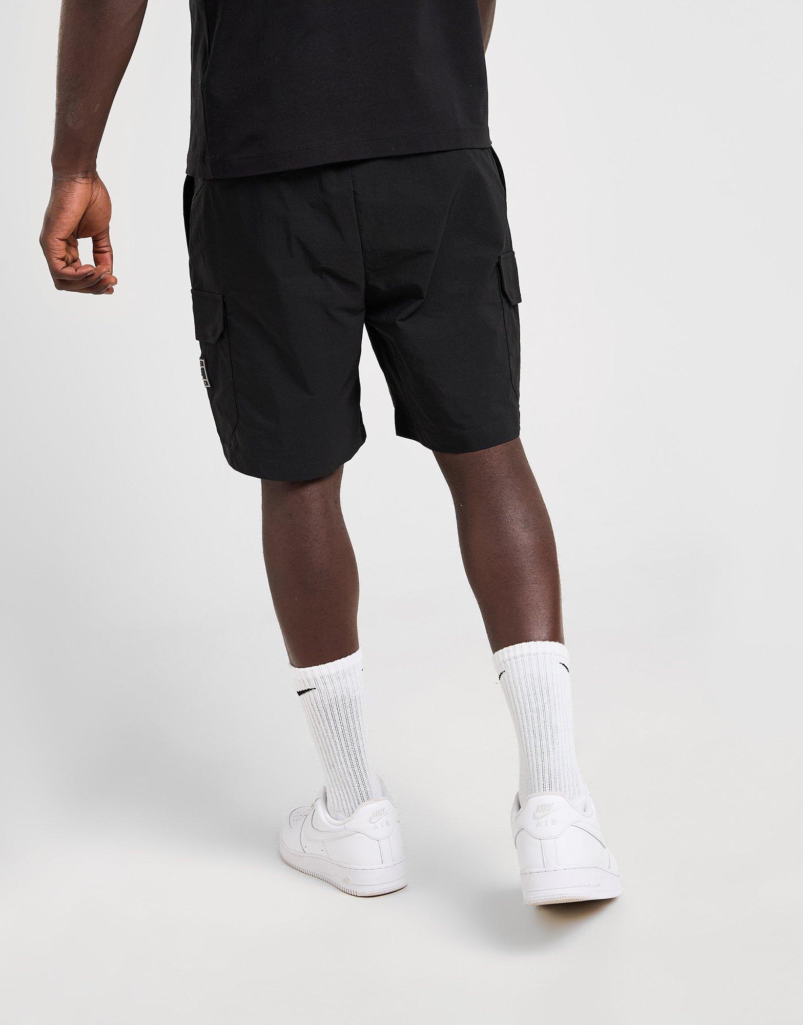 Tommy Hilfiger Short Cargo Tech