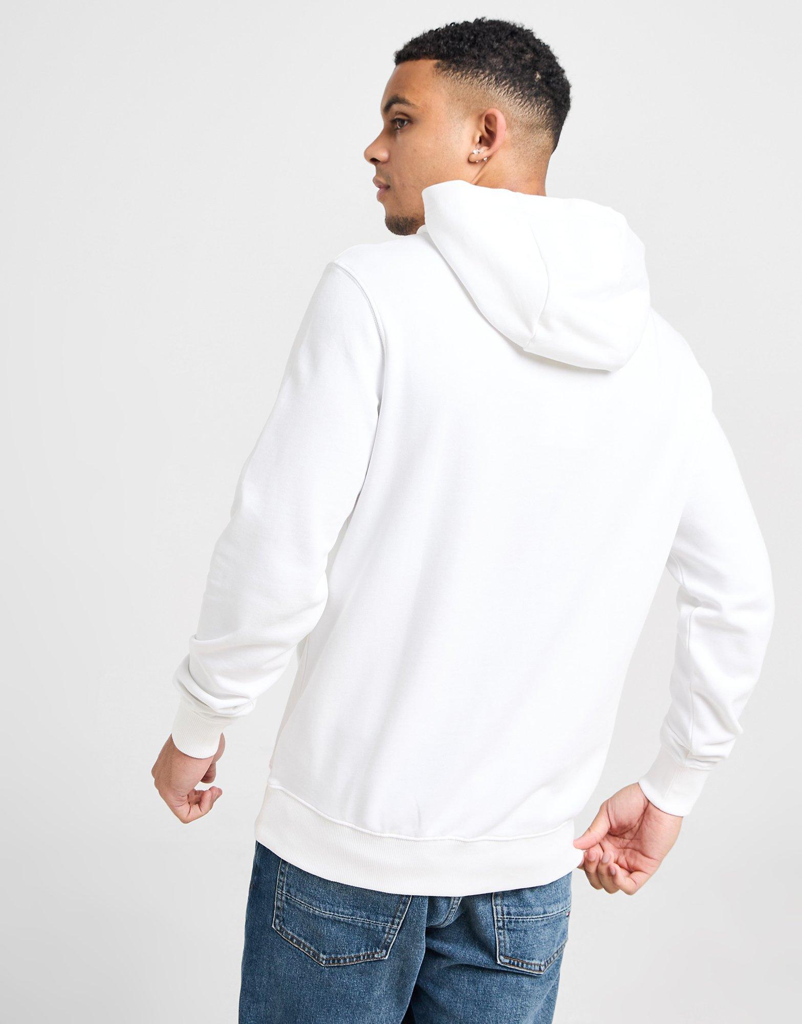 Tommy Hilfiger Huppari Miehet