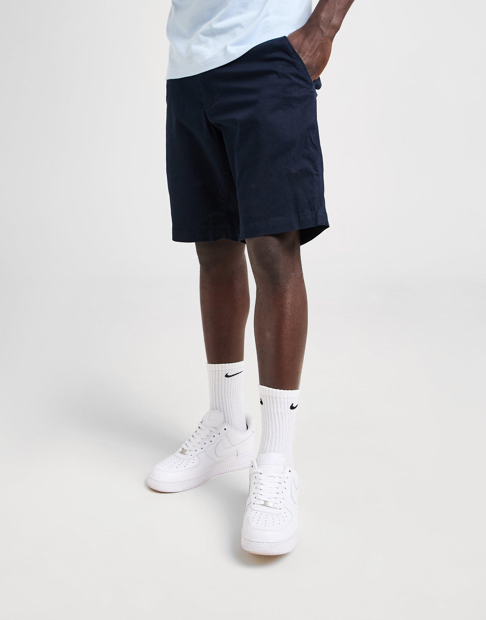 Tommy Hilfiger Chino Shorts