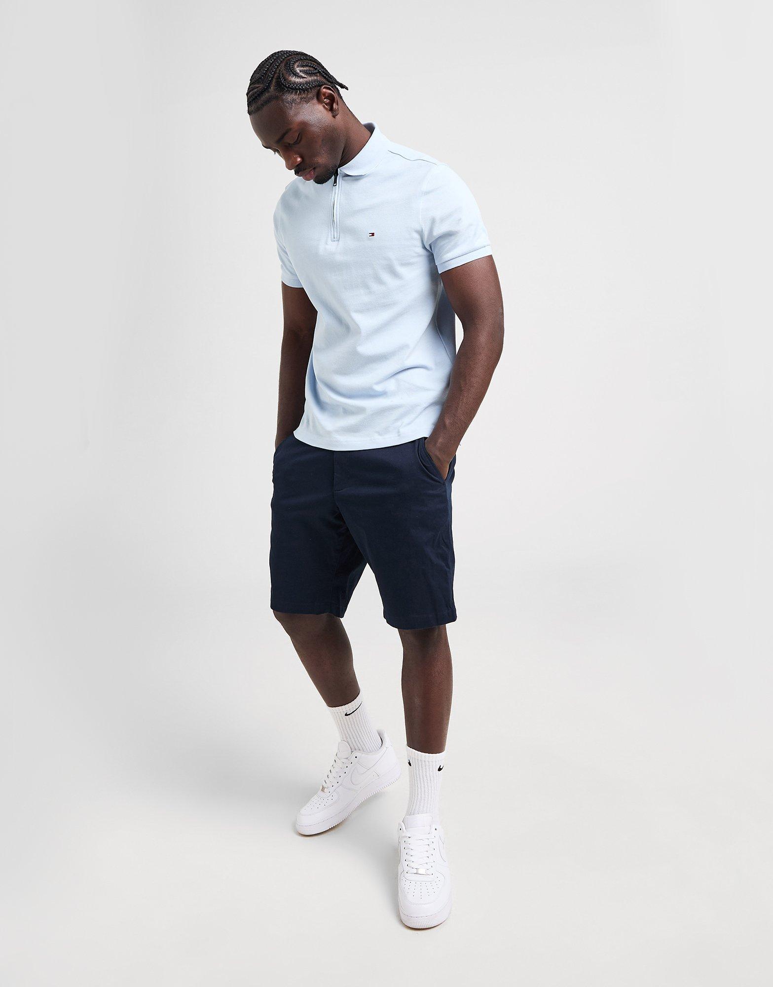 Tommy Hilfiger Chino Shorts