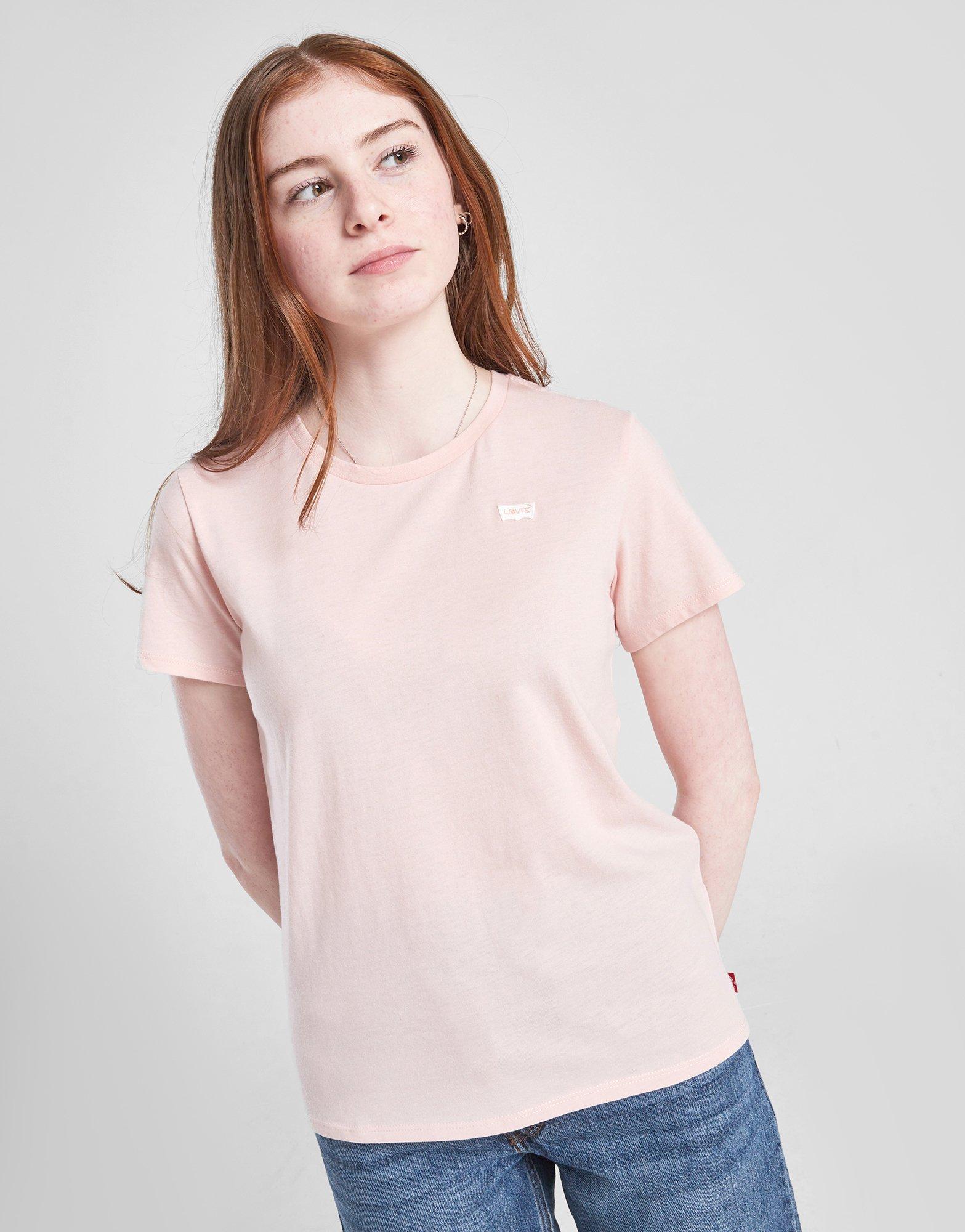 LEVI'S T-shirt Batwing Junior