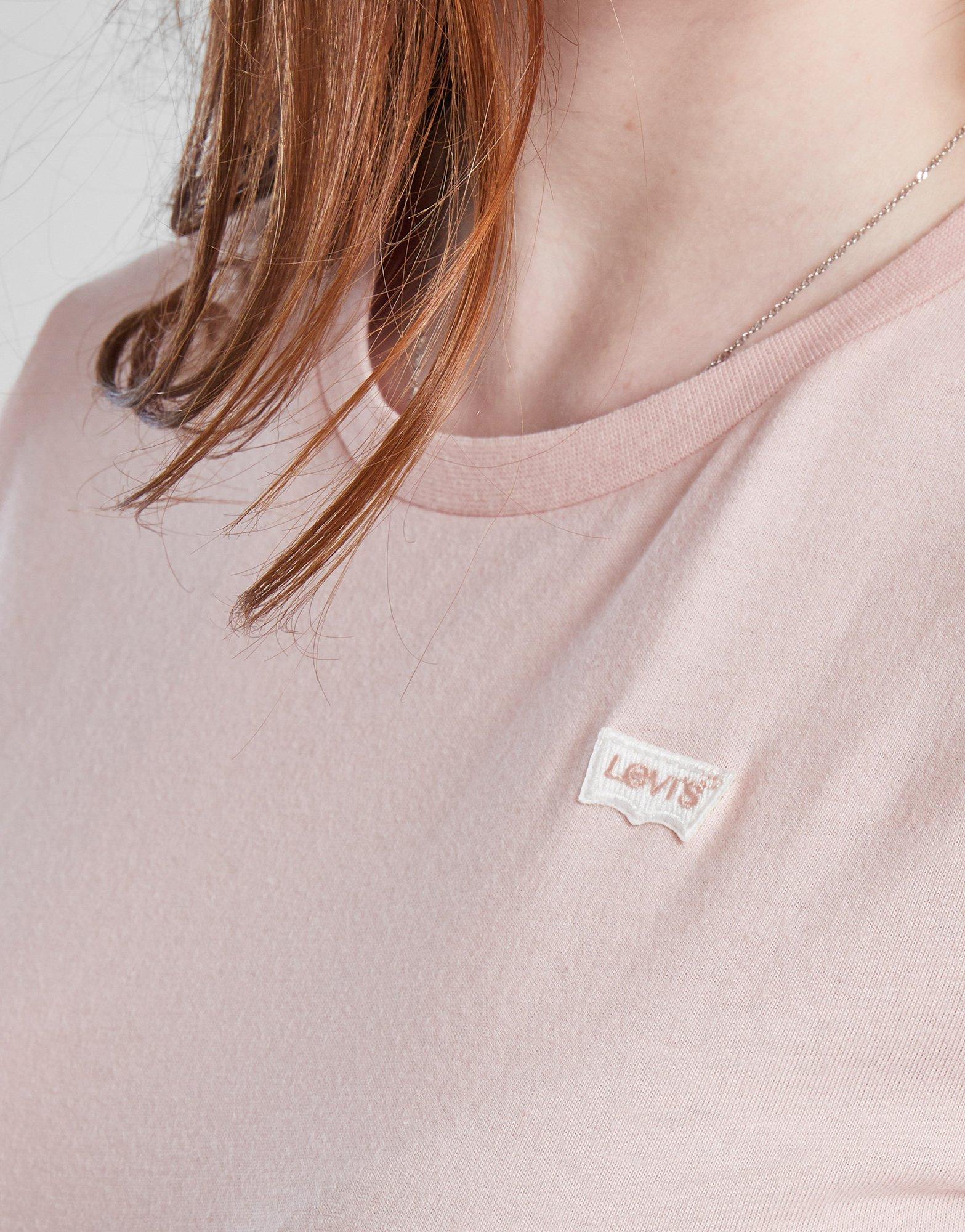 LEVI'S T-shirt Batwing Junior