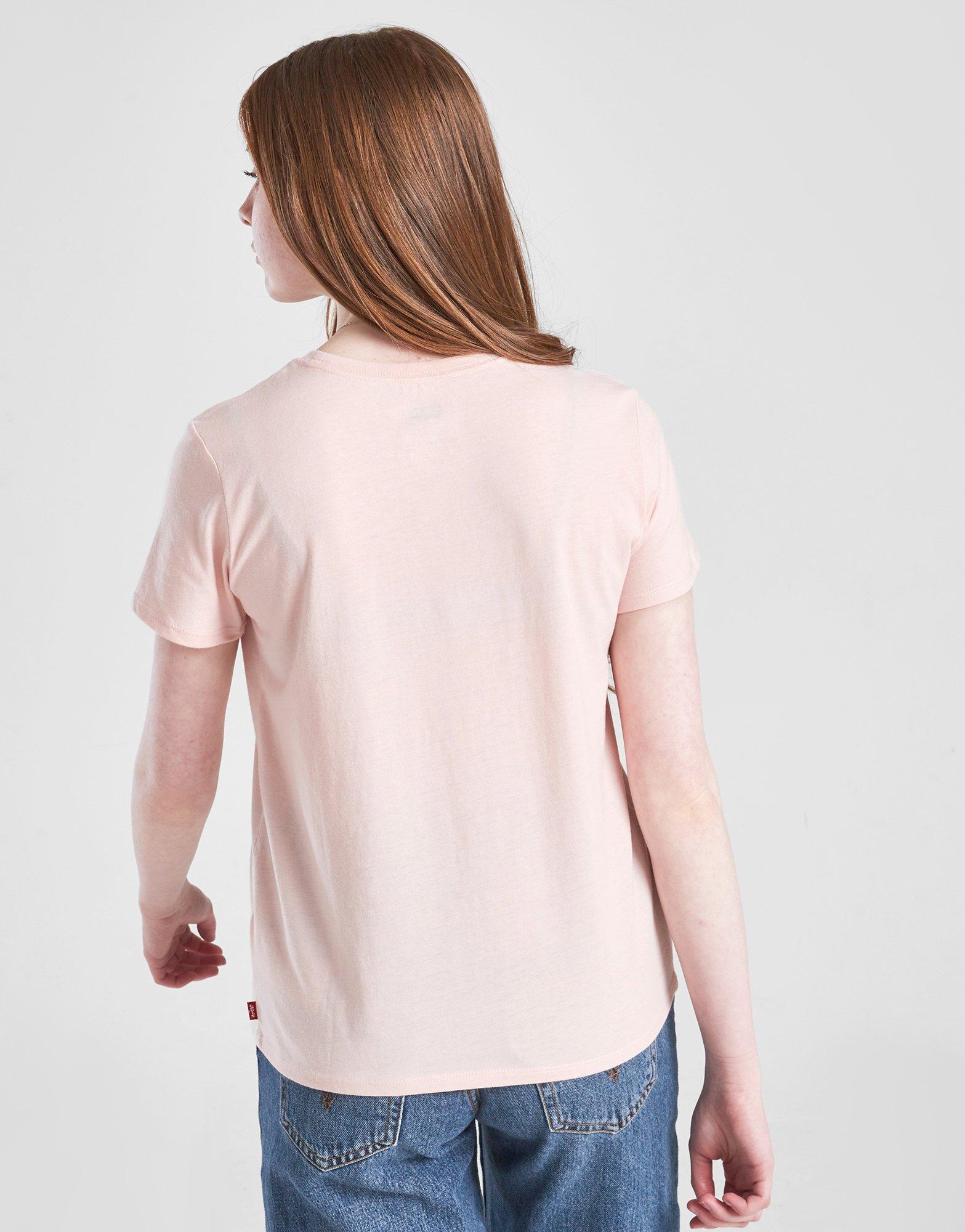 LEVI'S T-shirt Batwing Junior