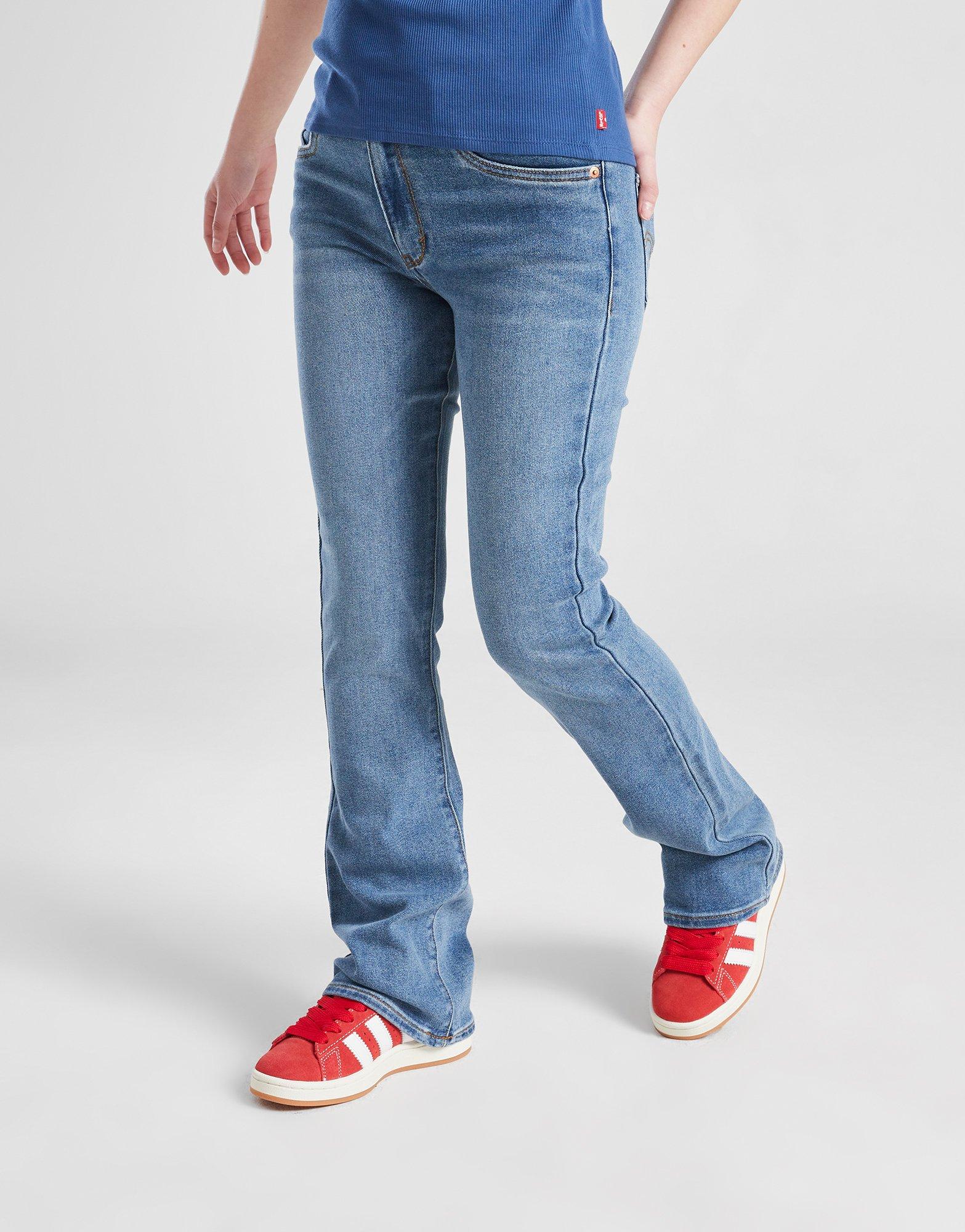 KOMINE : PK-726 Full Year Kevlar Denim Jeans [07-726]