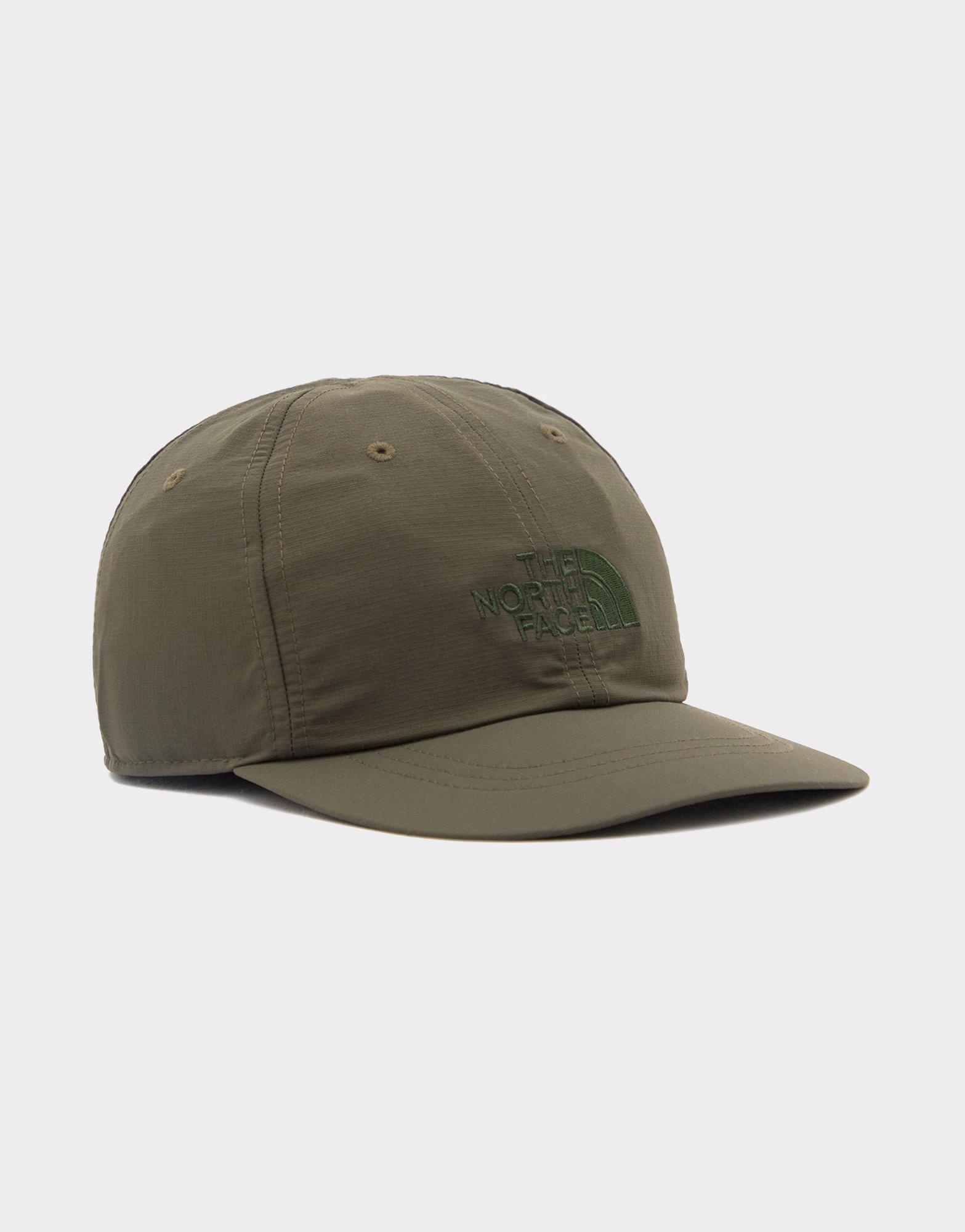 The North Face Horizon Cap
