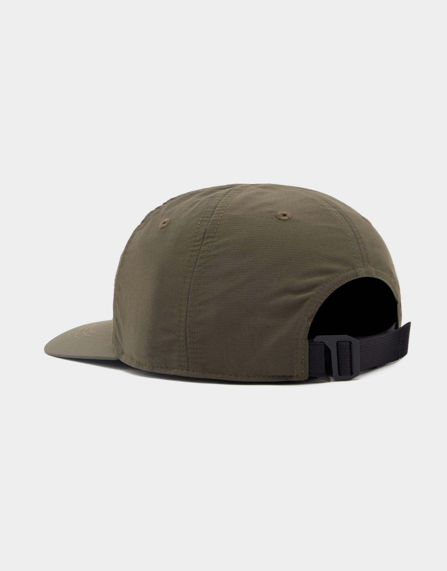 The North Face Horizon Cap