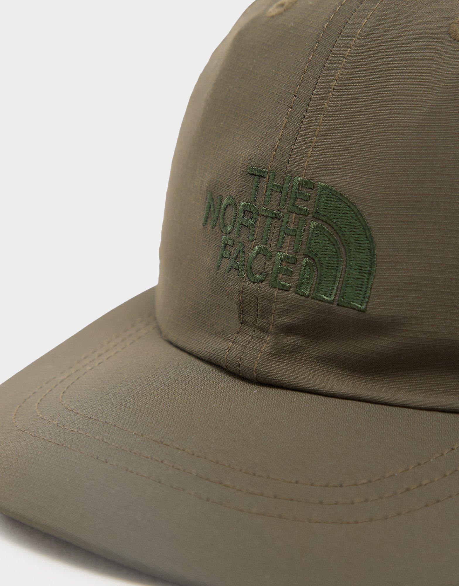 The North Face Horizon Cap