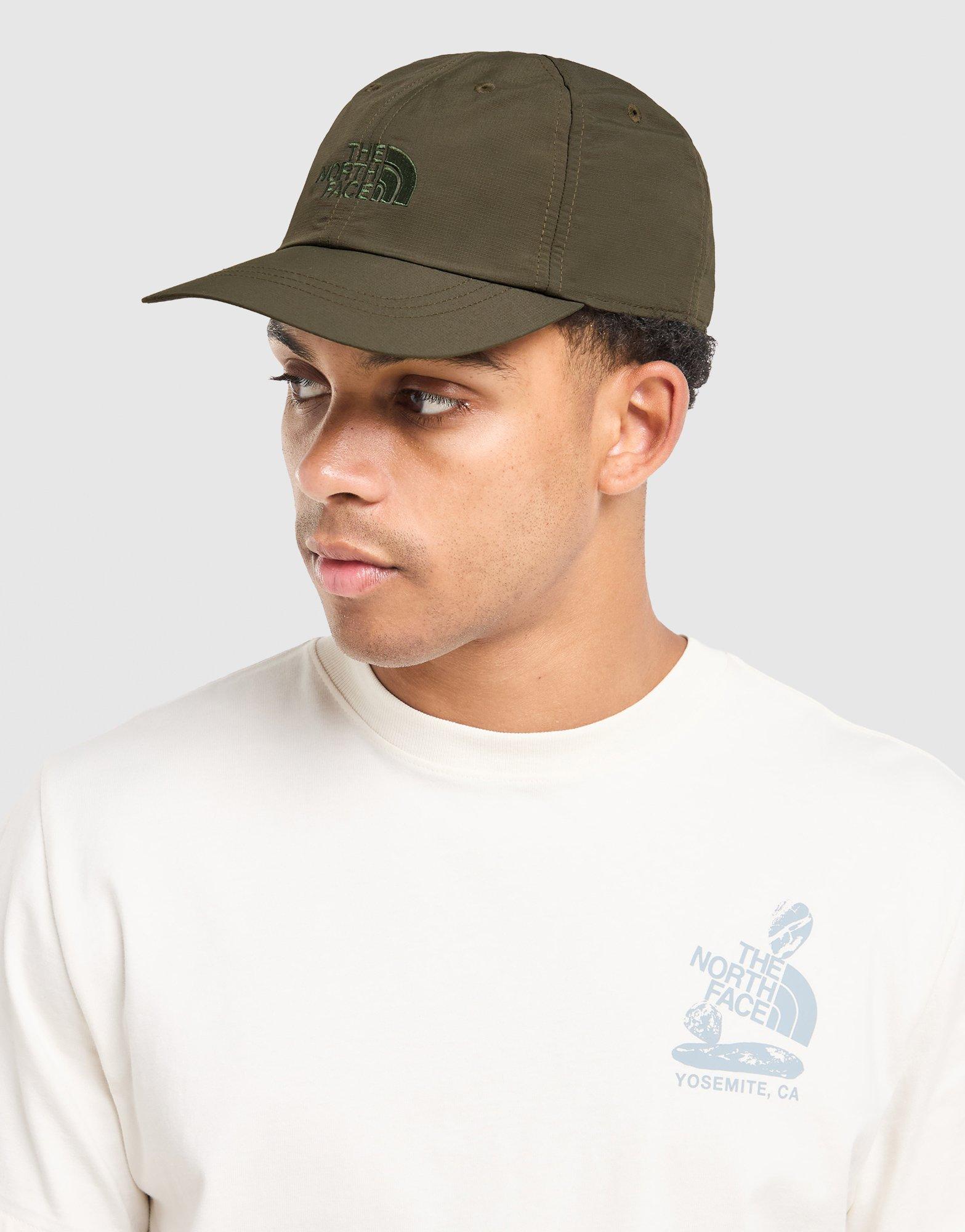 The North Face Horizon Cap