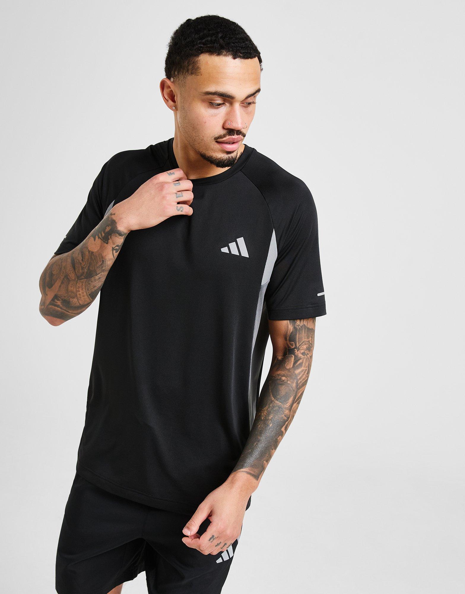 adidas T-Shirt Climacool