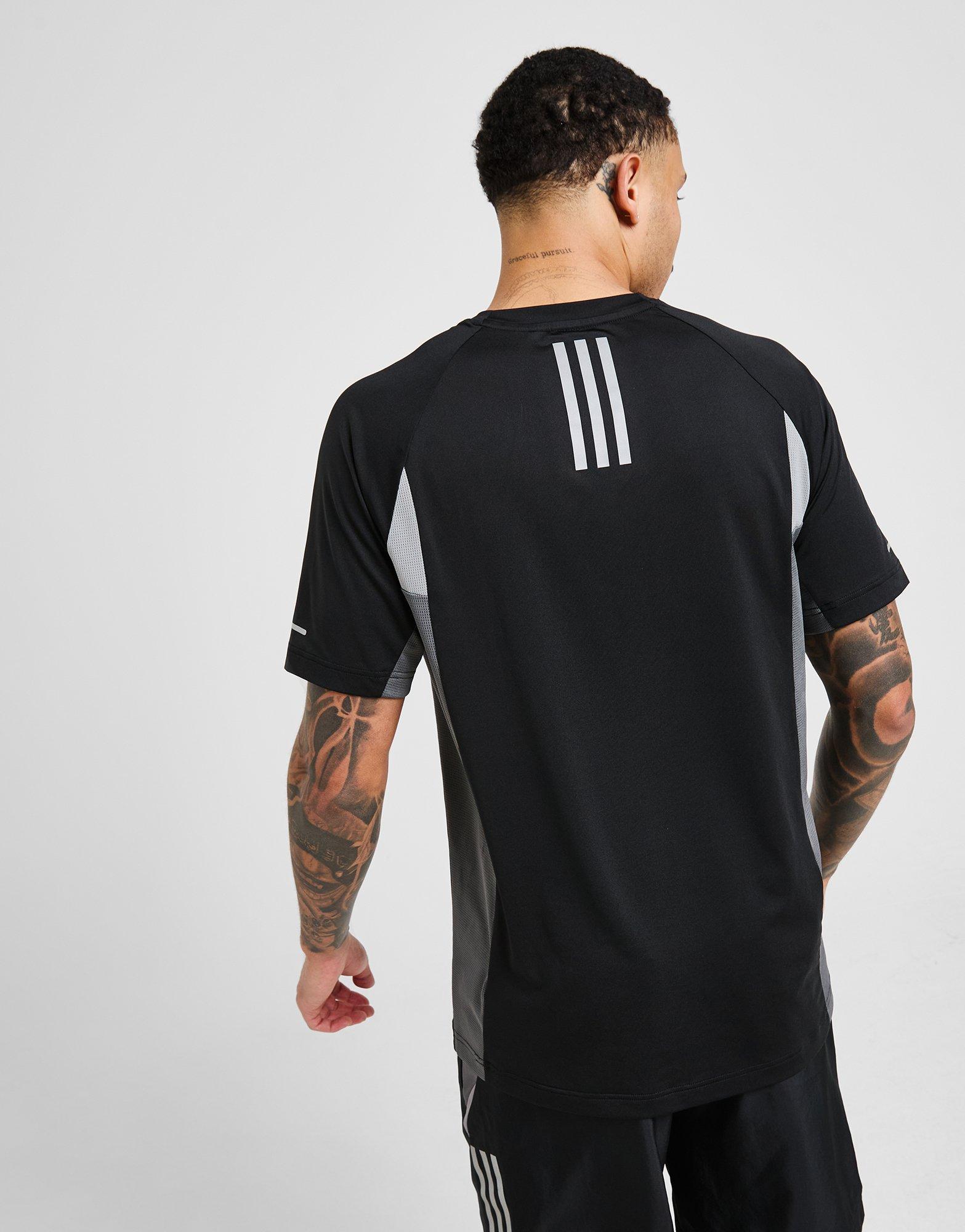 adidas T-Shirt Climacool