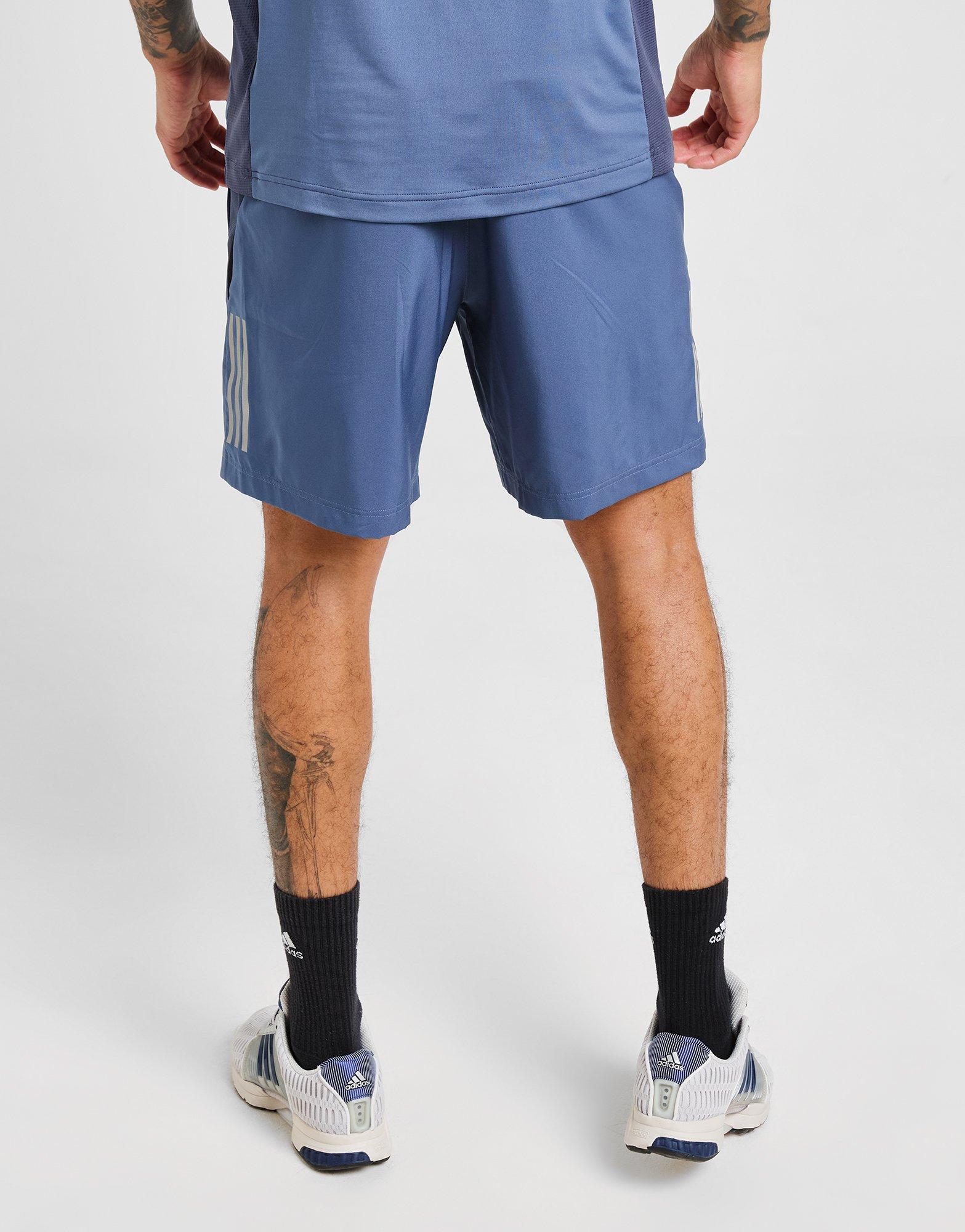 adidas Climacool Shorts Herr