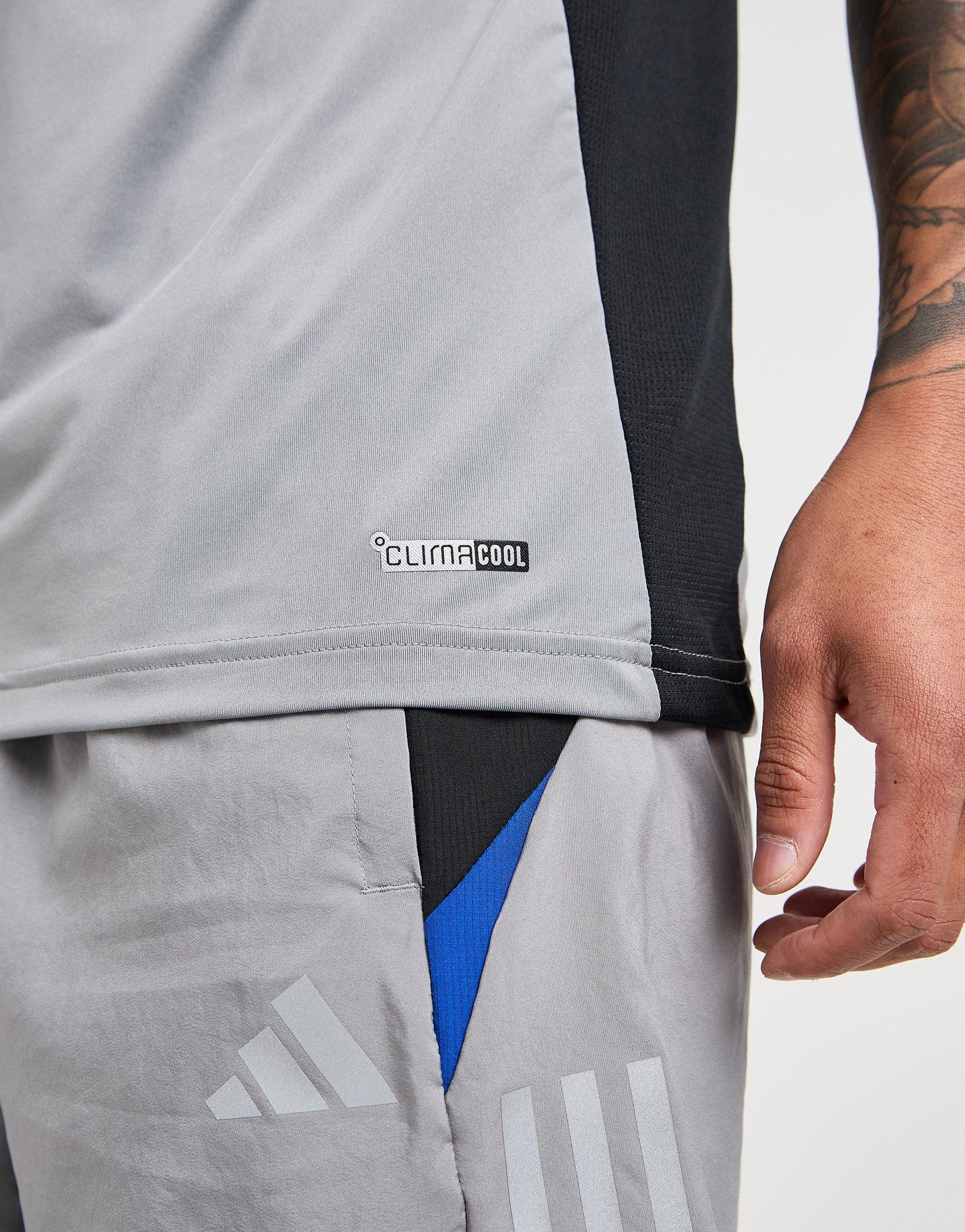 adidas Climacool T-shirt Herr