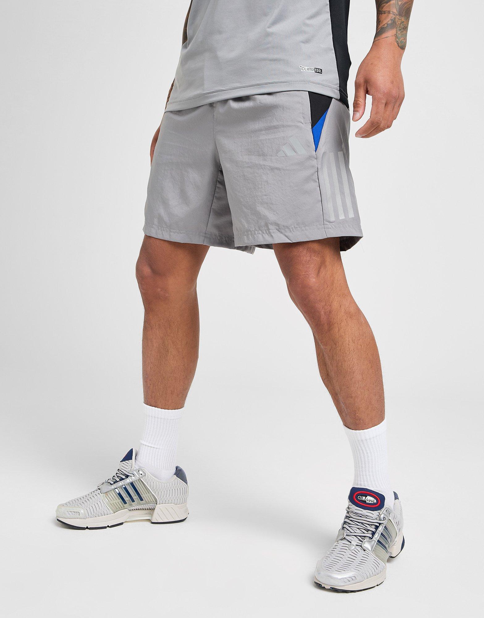 adidas Climacool Shorts
