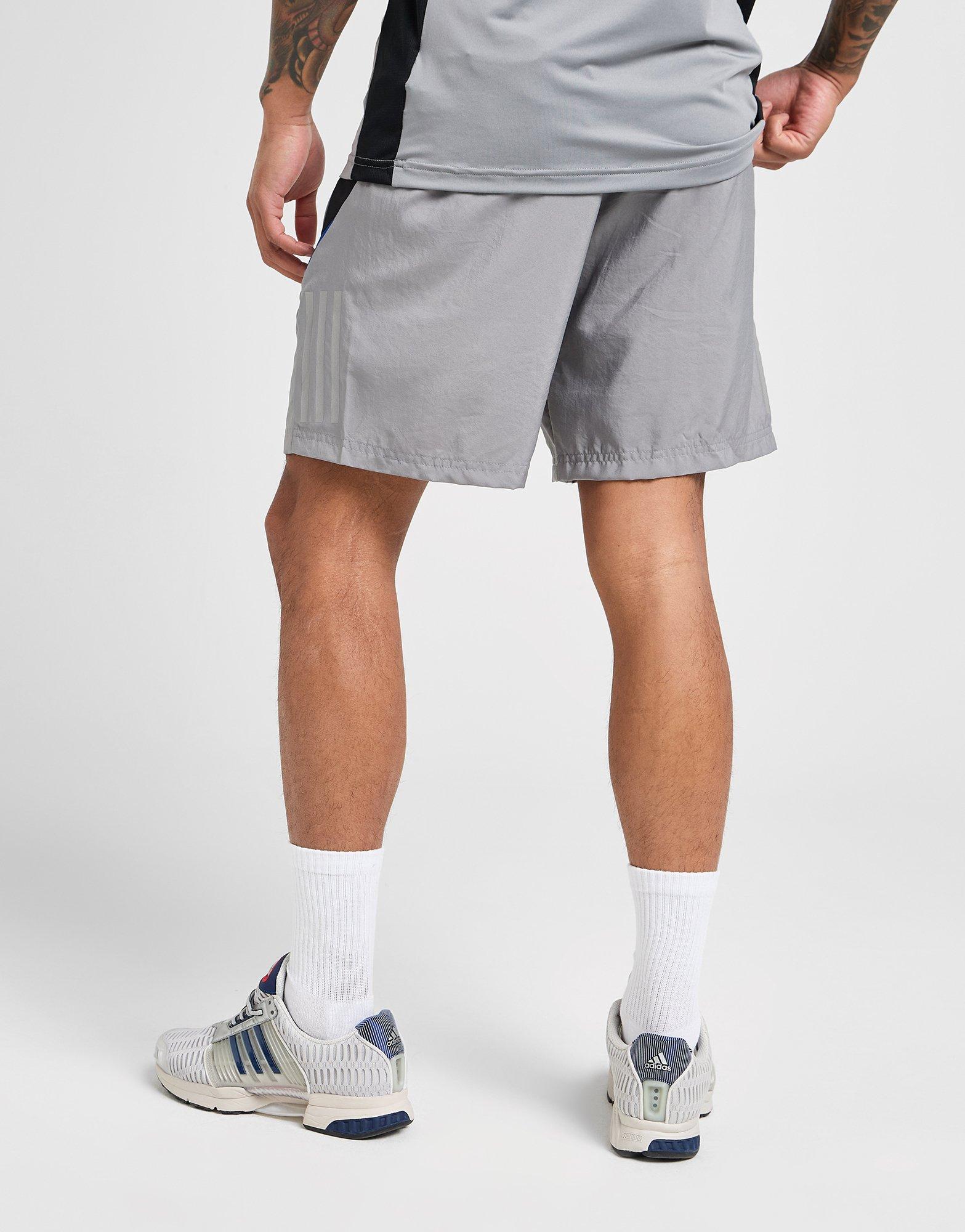 adidas Climacool Shorts