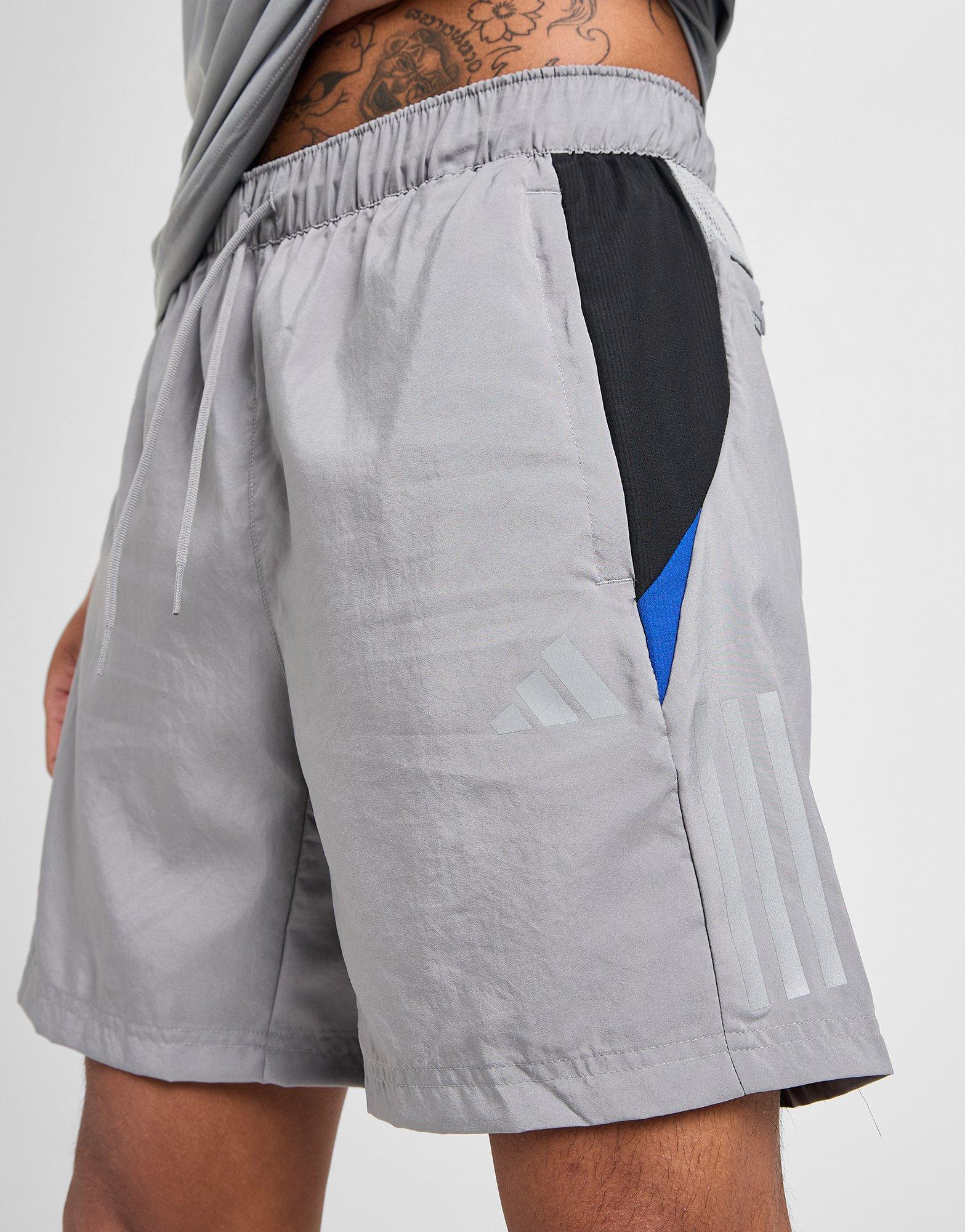 adidas Climacool Shorts