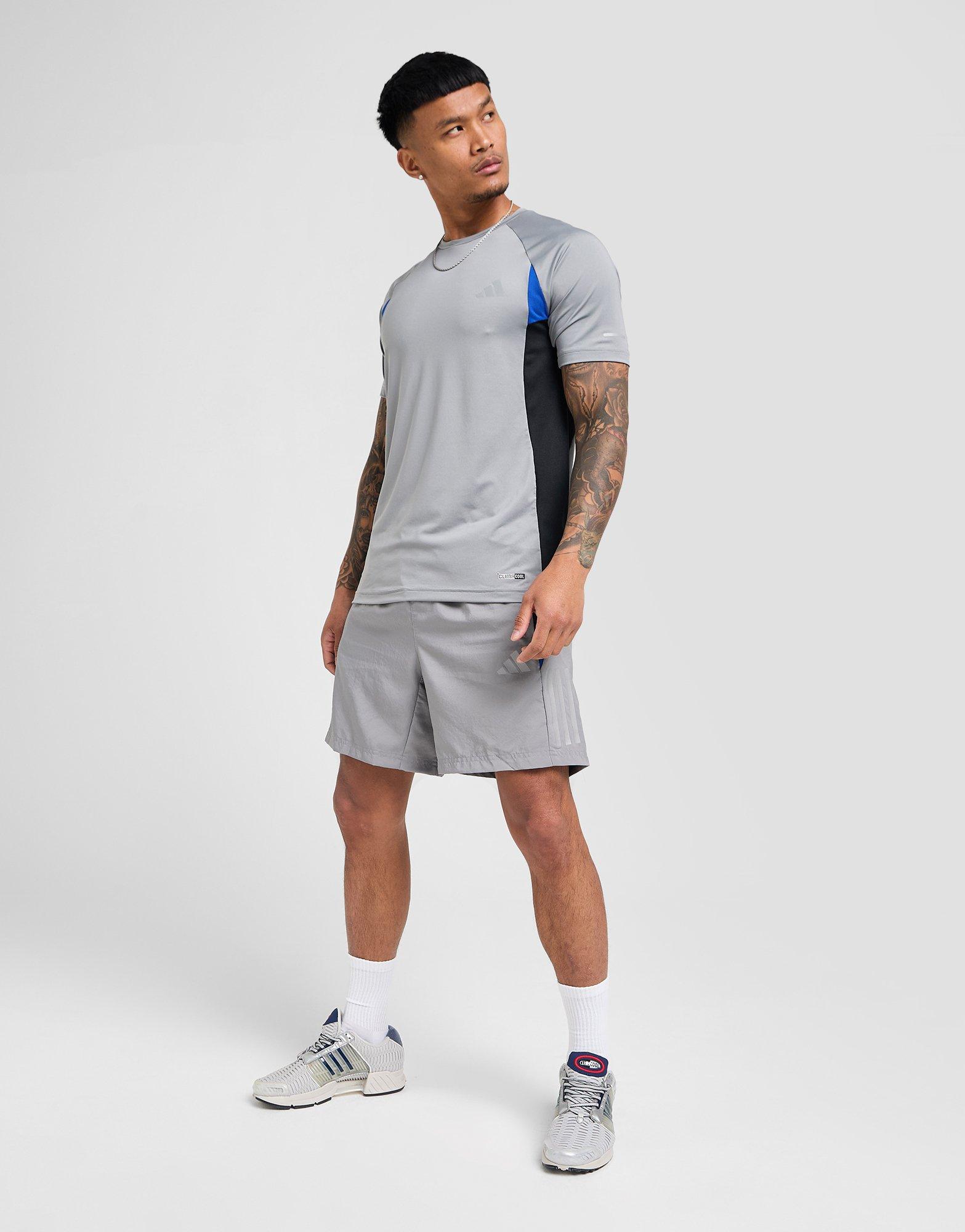 adidas Climacool Shorts